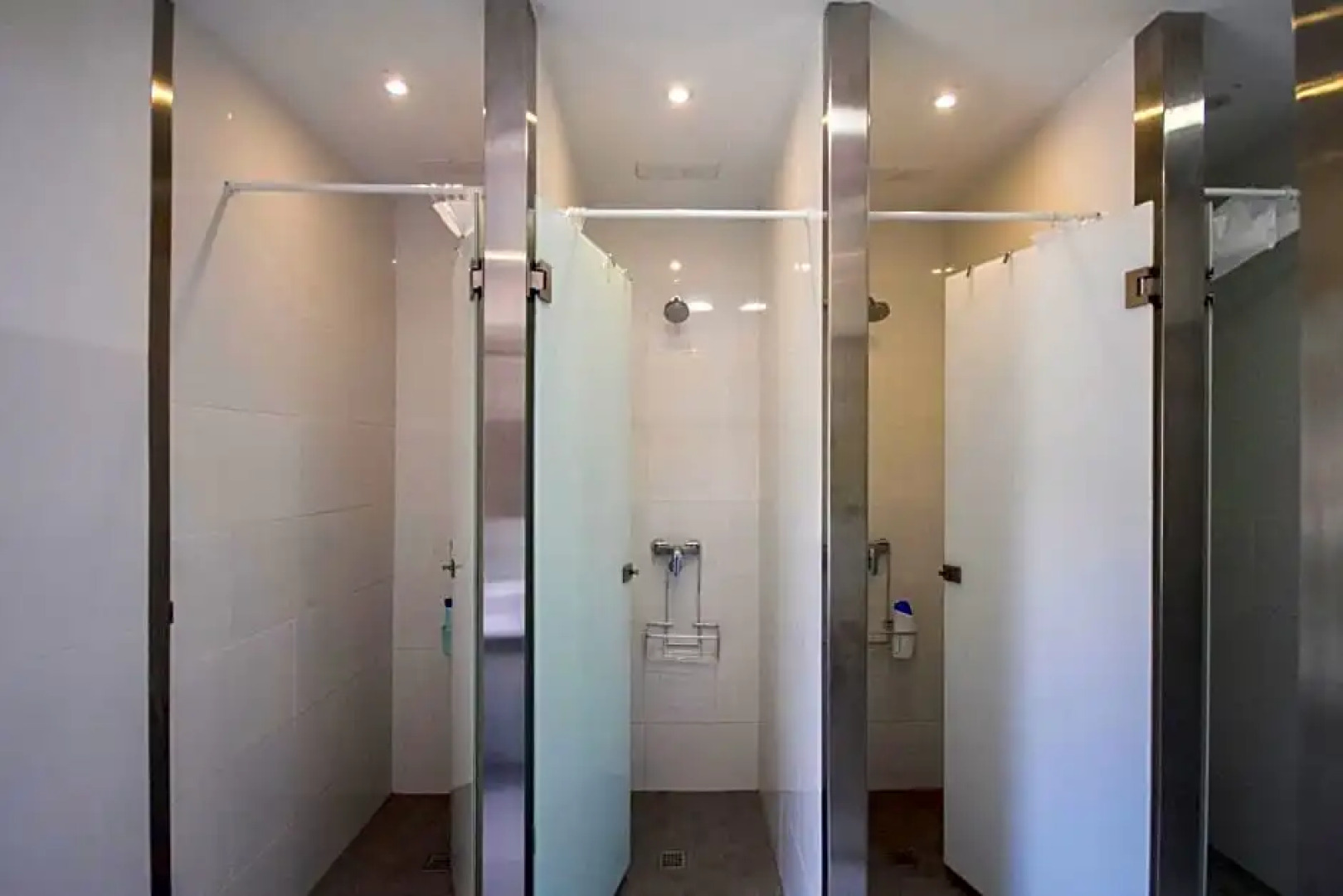 Sa Fita Backpackers - Albergue Juvenil