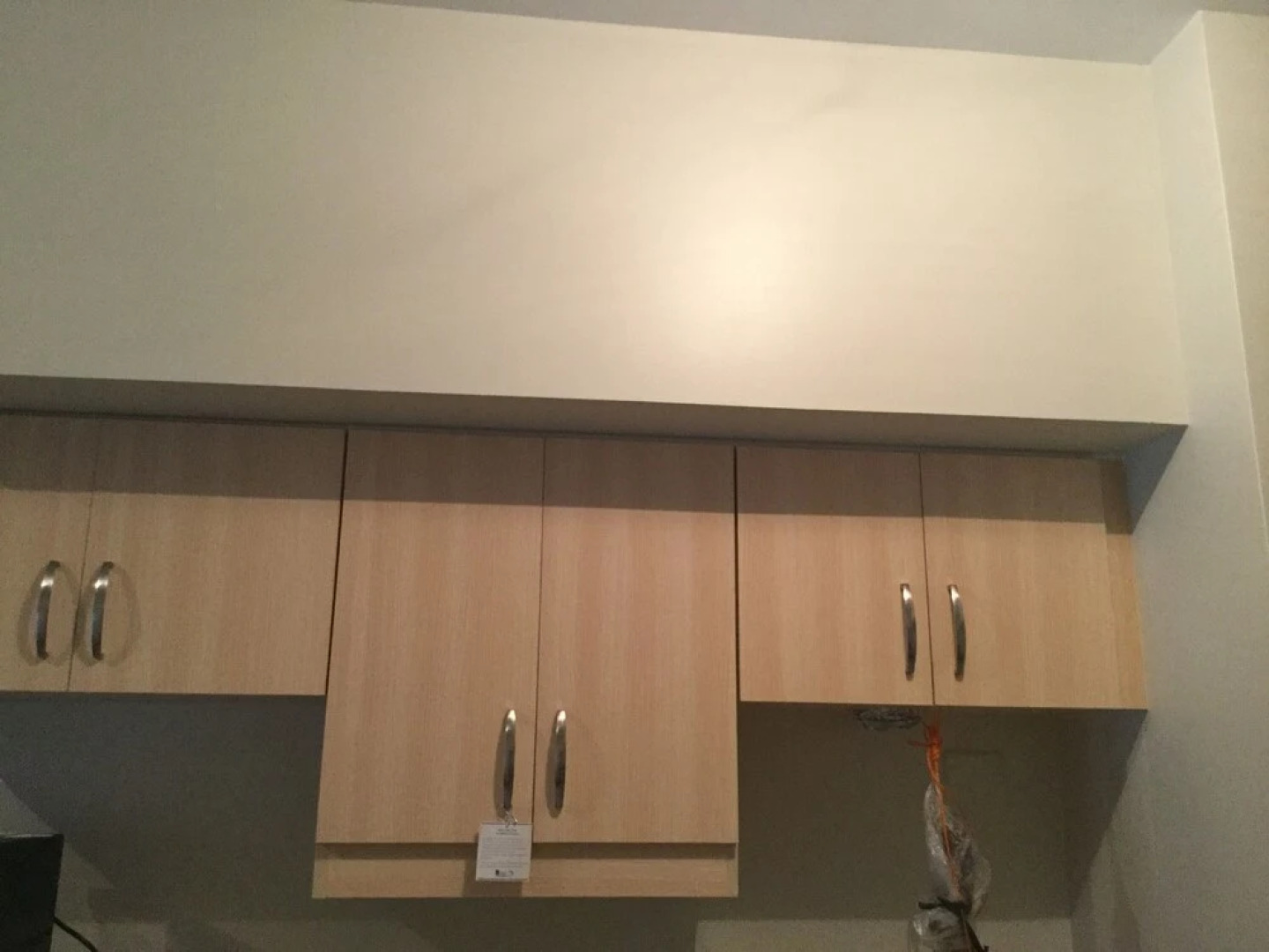 2 BR Condo at Sheridan Condominium