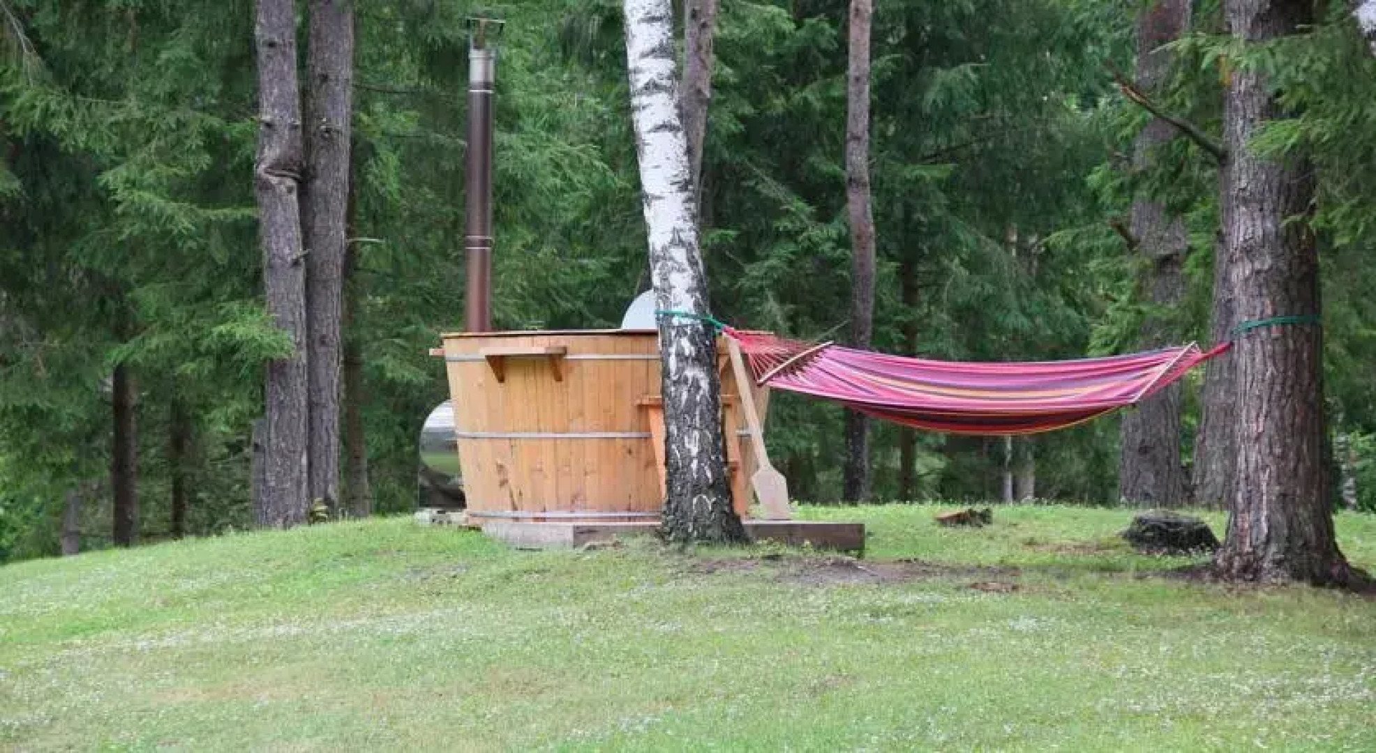 Gudašiai - 5 sezonas