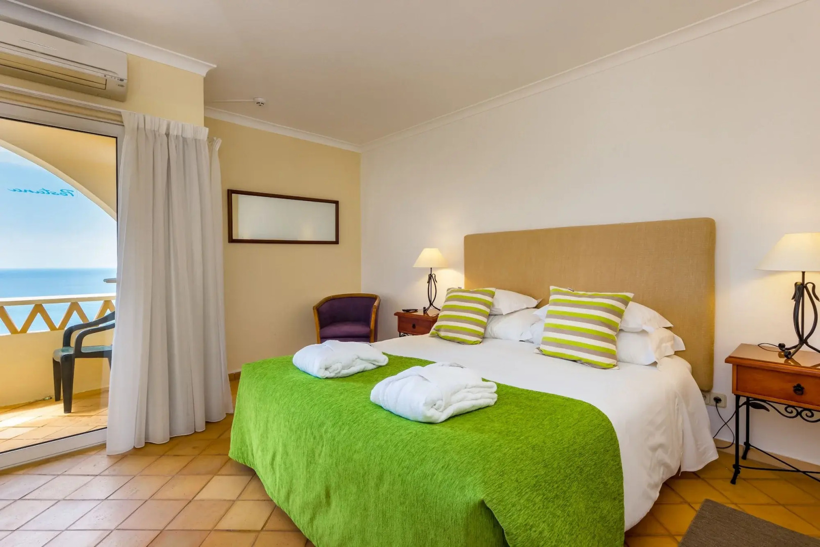 Pestana Palm Gardens