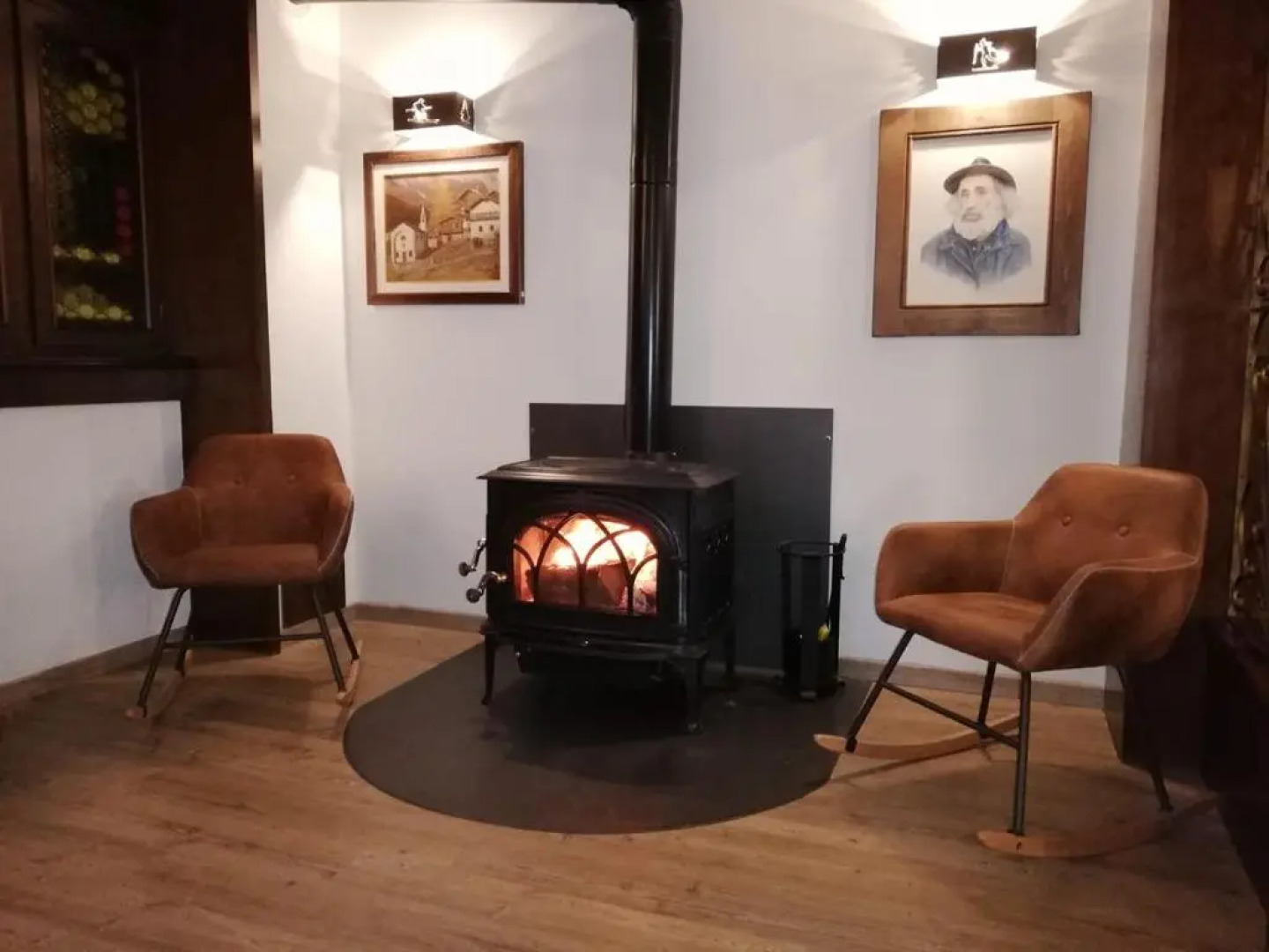 Hotel Meublè Meridiana