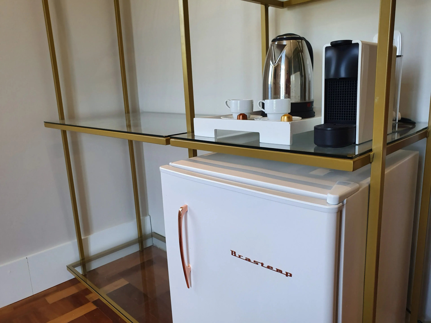 LOTE20 Hotel Boutique