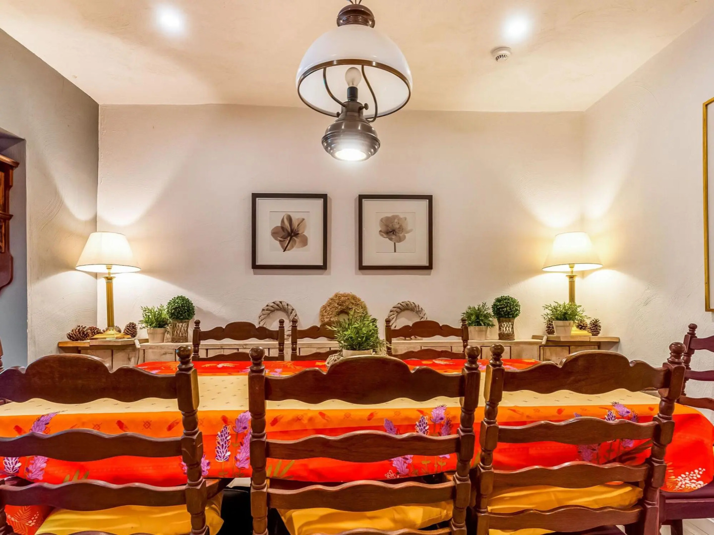 Oud-rekem Heritage Hideaway