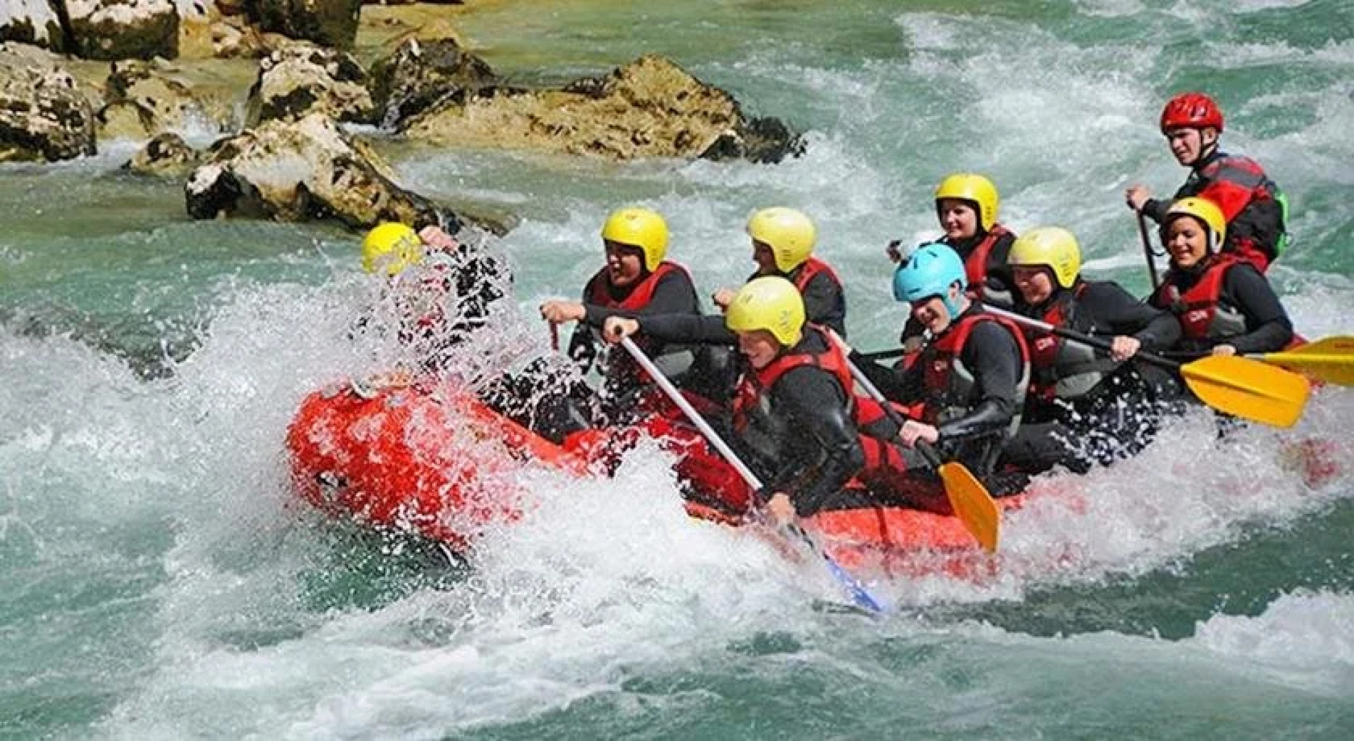 Alpenhotel Jagdhof Breitenthal