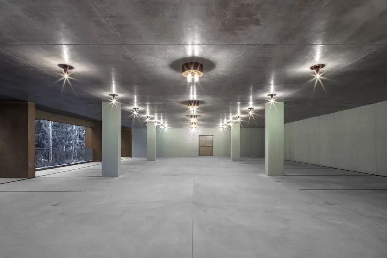 Hotel Belvedere- Fine Dining & SPA