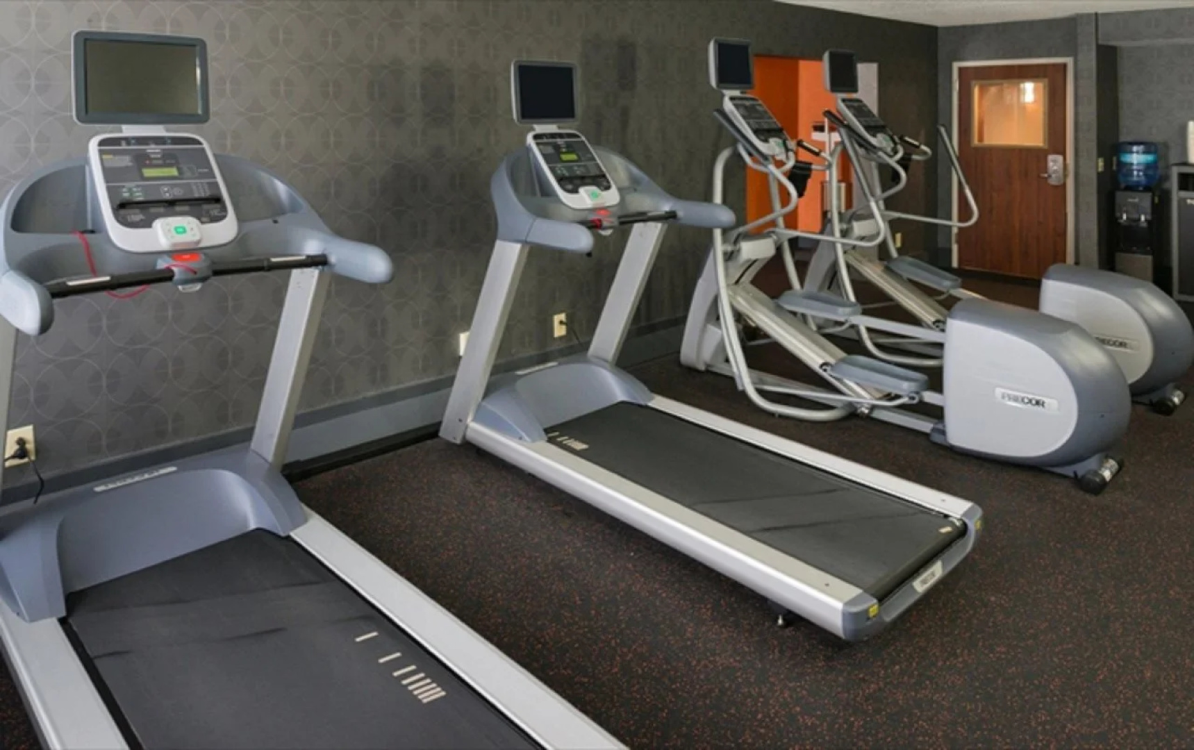 Holiday Inn Express & Suites Nashville Southeast - Antioch by IHG