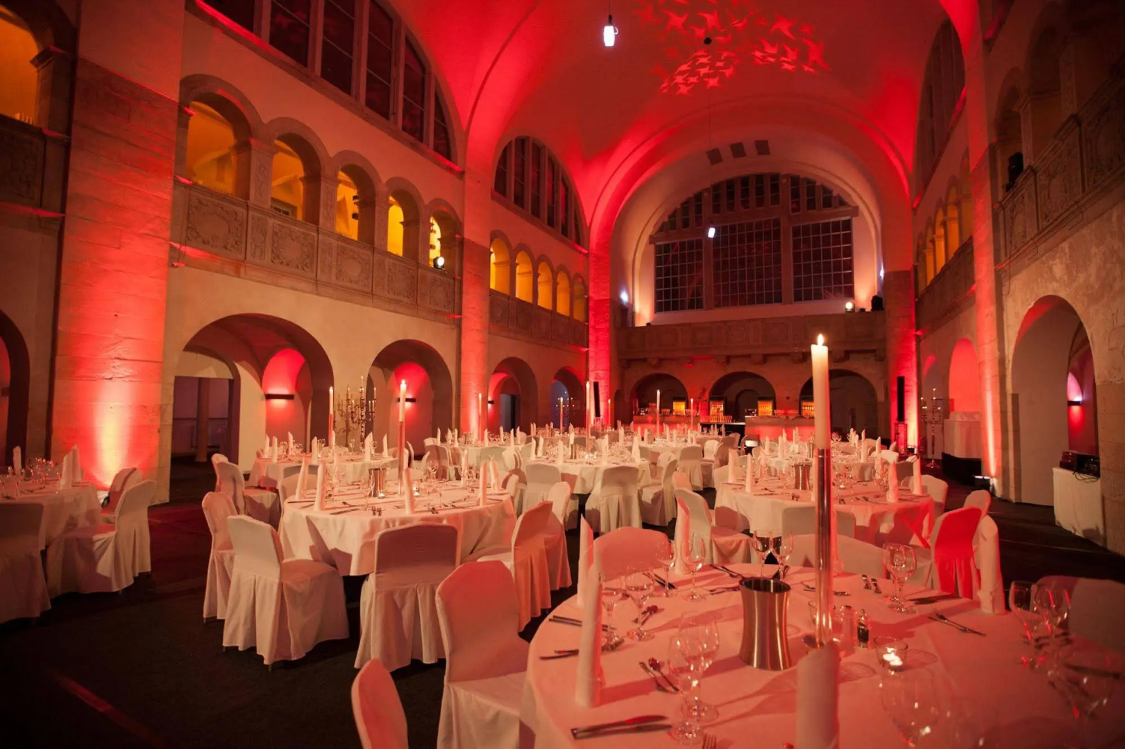 Hotel Oderberger Berlin