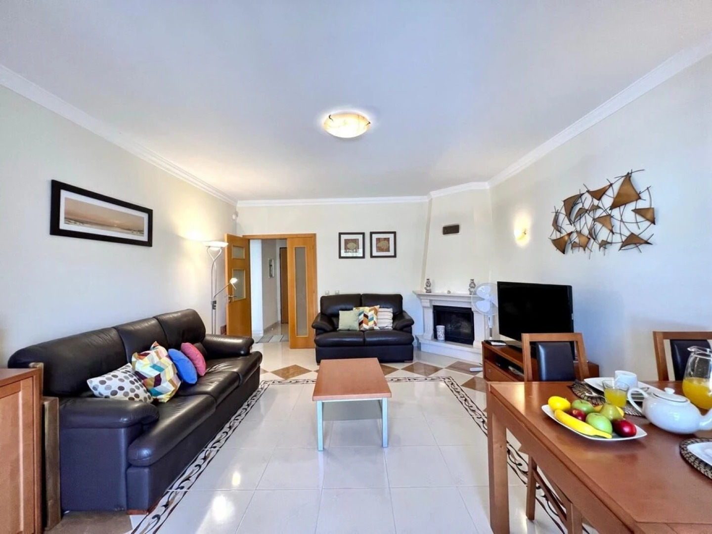 P RA Brightness Villa by Homing