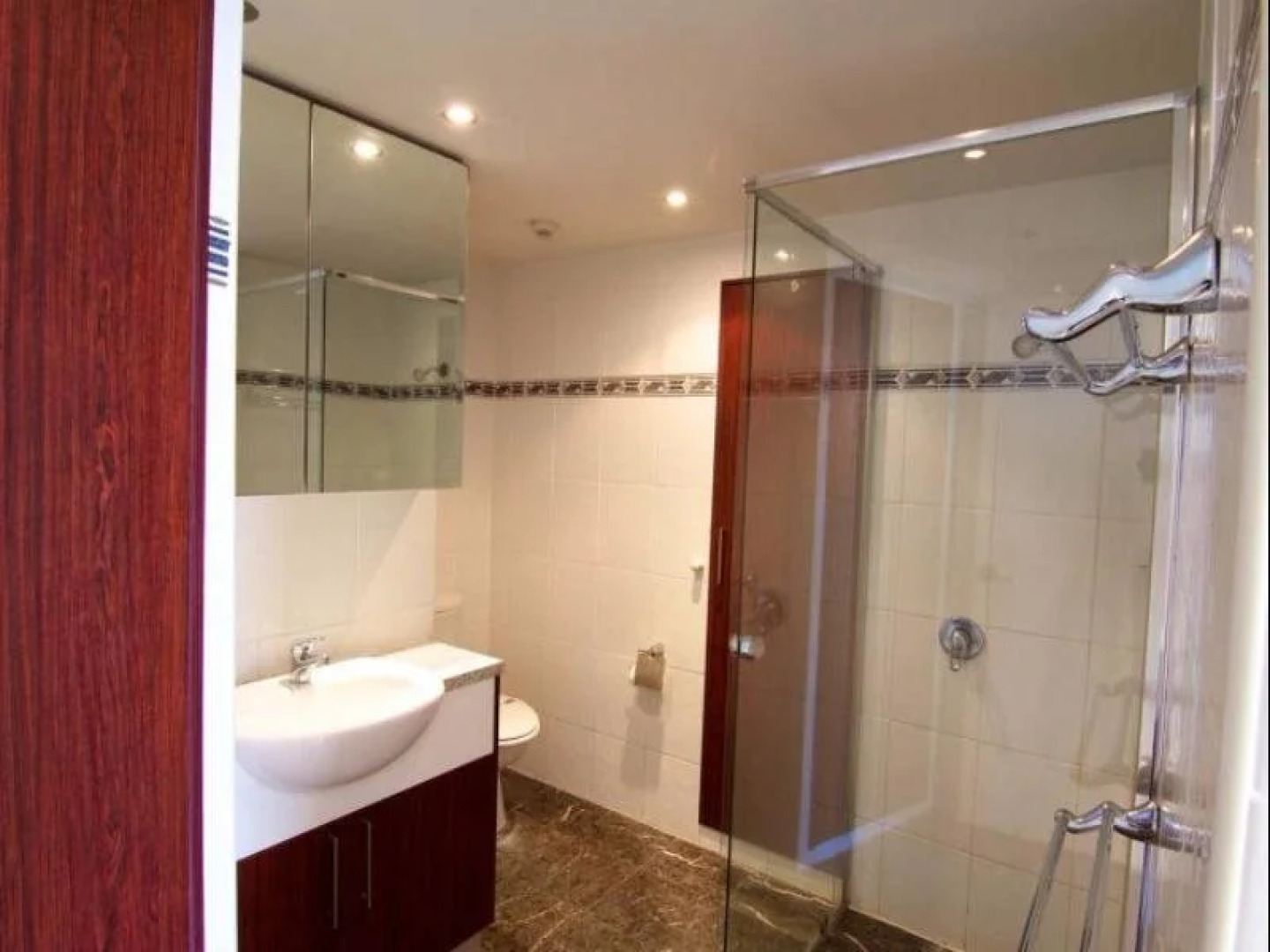 Promenade Apartments Gold Coast