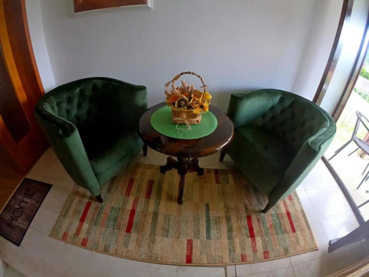 Hotel Bokeljski Dvori