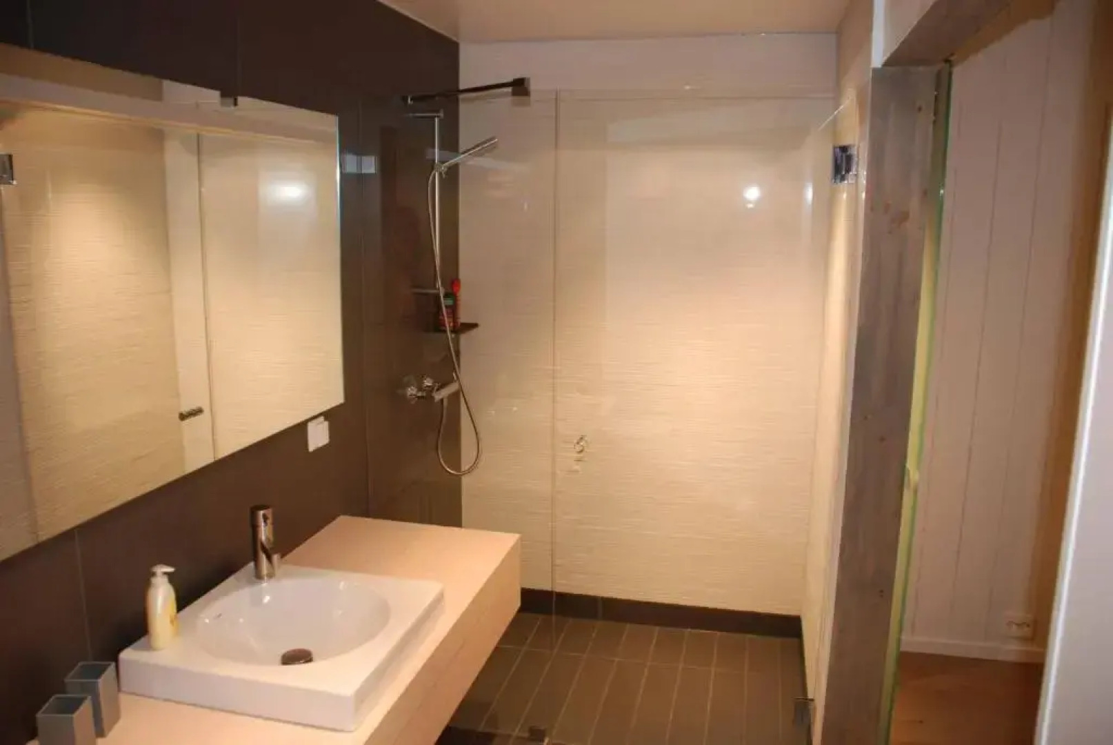 Å Rorbuer - by Classic Norway Hotels