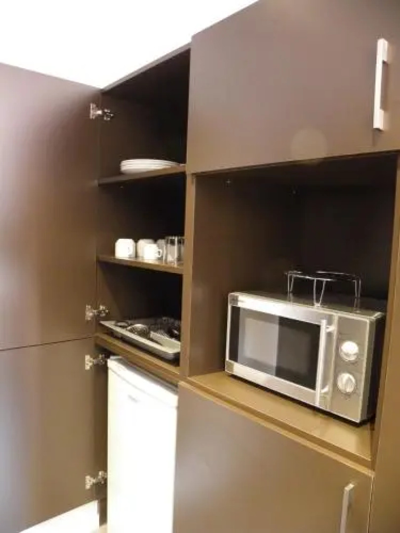 Aparthotel Can Morera