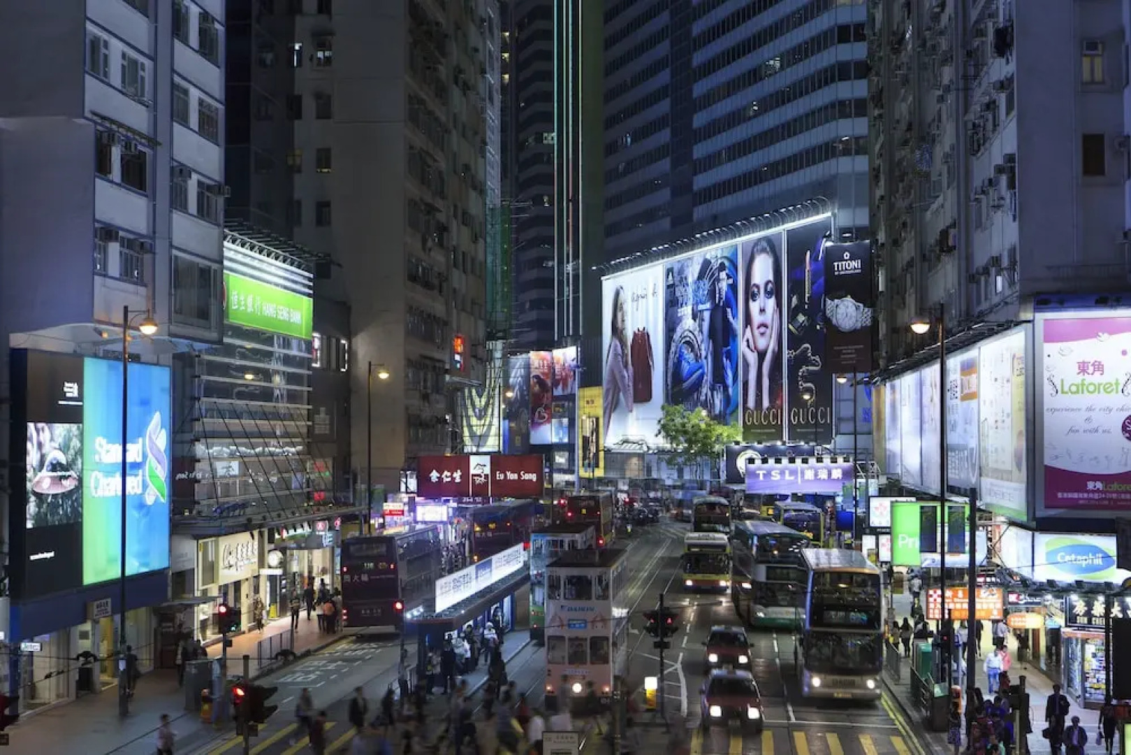 J Plus Boutique Hotel