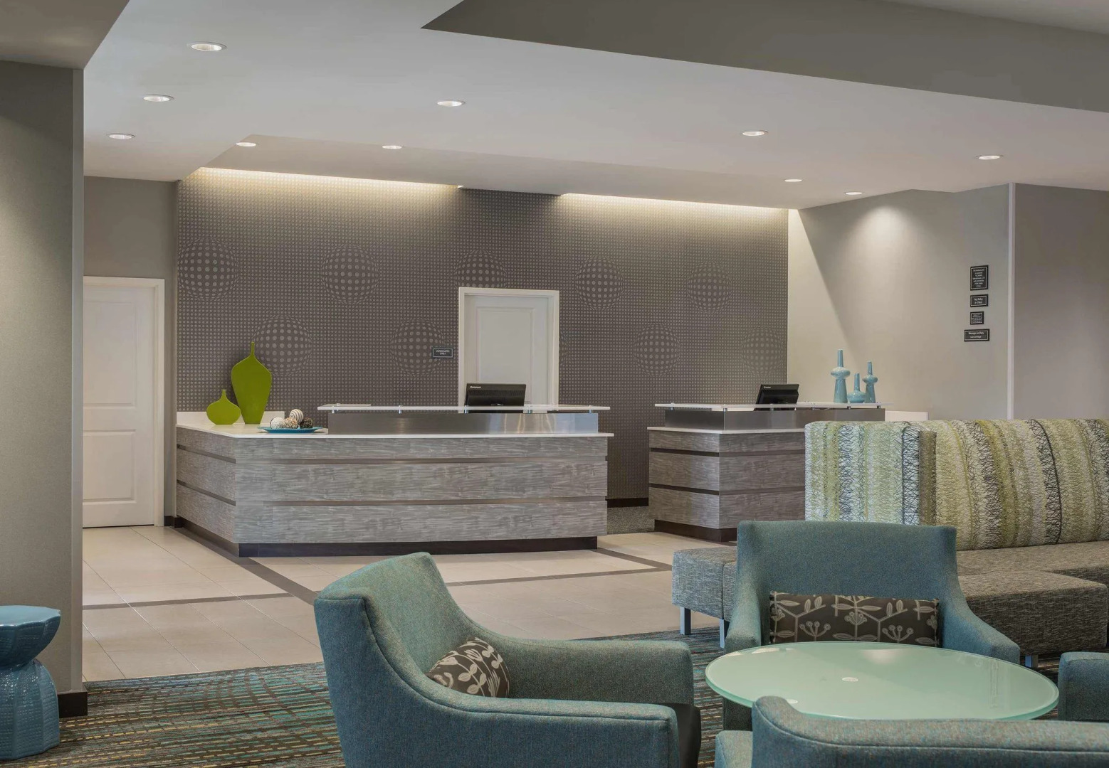 Residence Inn by Marriott Regina