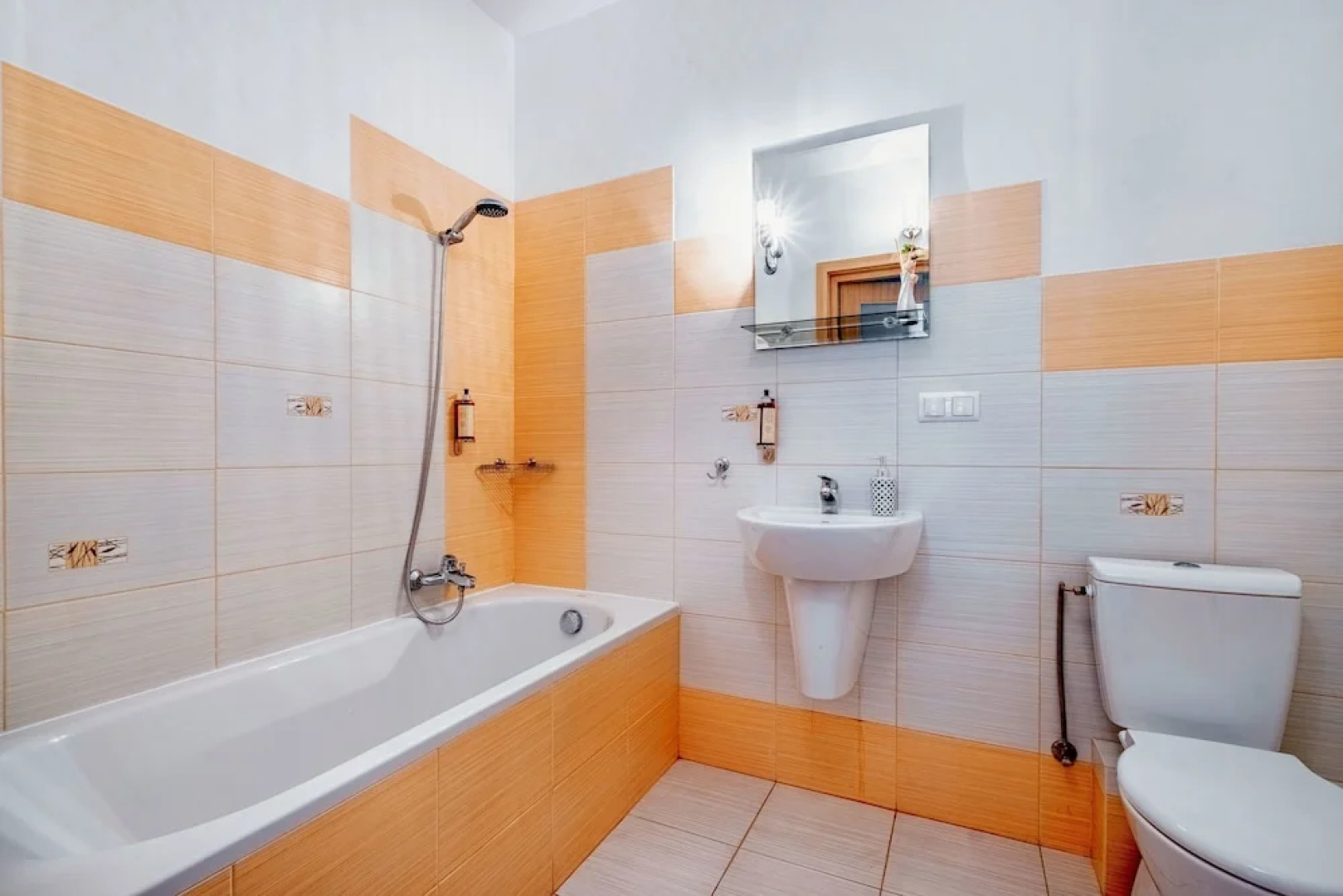 Rint - Centrum Godebskiego