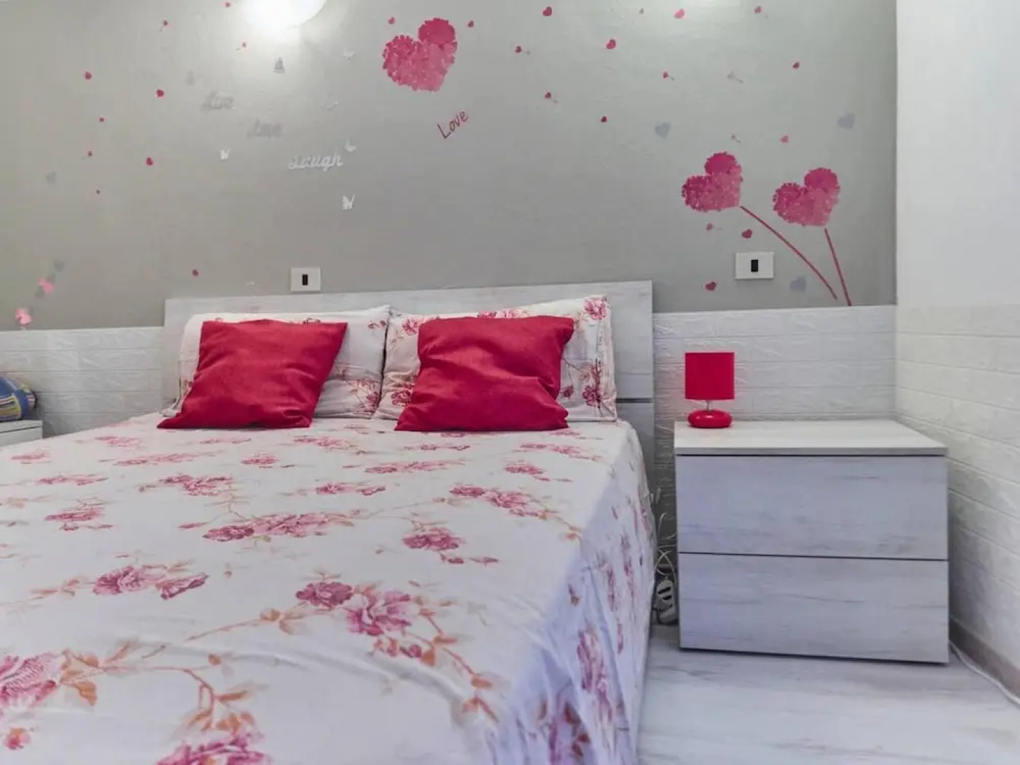 Sweethome Badalucco 15 min da Sanremo