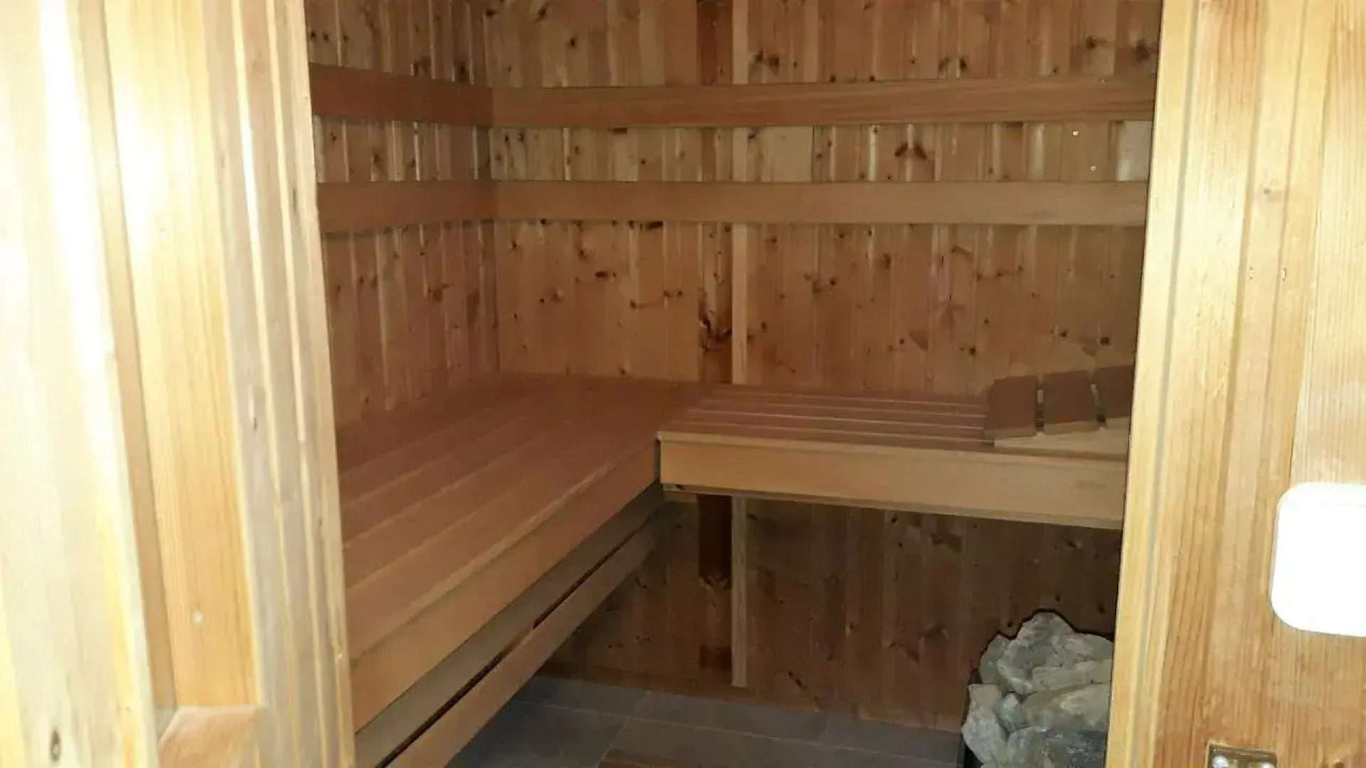 Cosy House in Bonneval