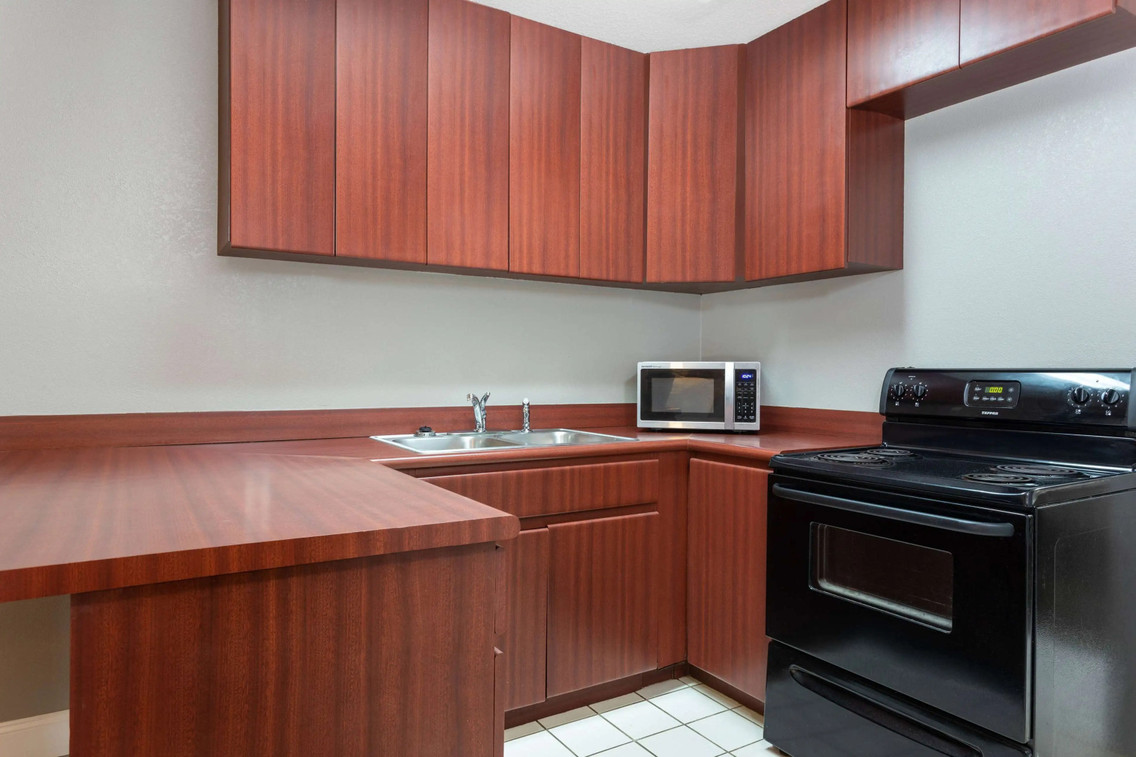 Baymont by Wyndham Marianna