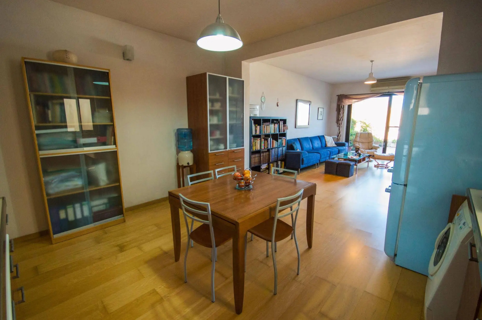 Harbour View Host Family Bed and Breakfast