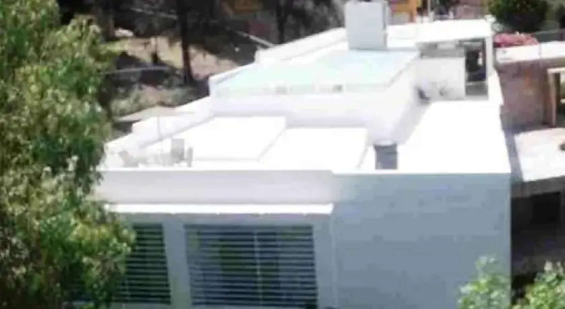 Hostal de los Santos