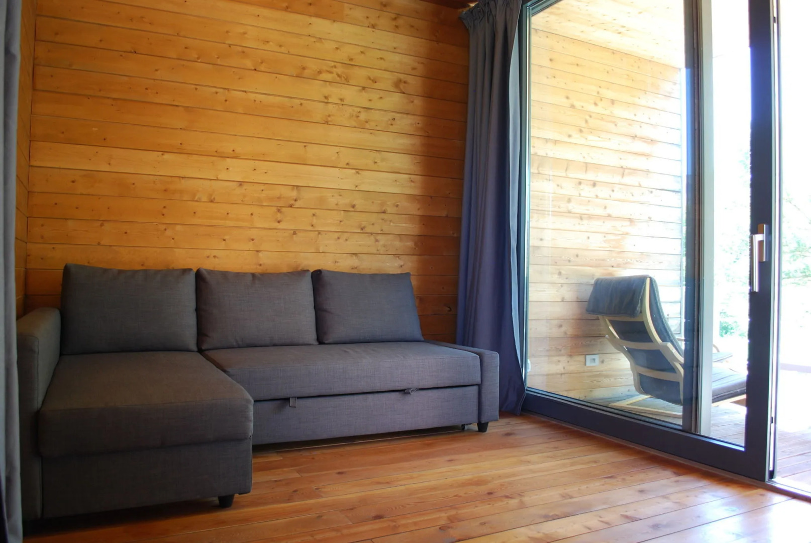 Il Bevaio di Corleone