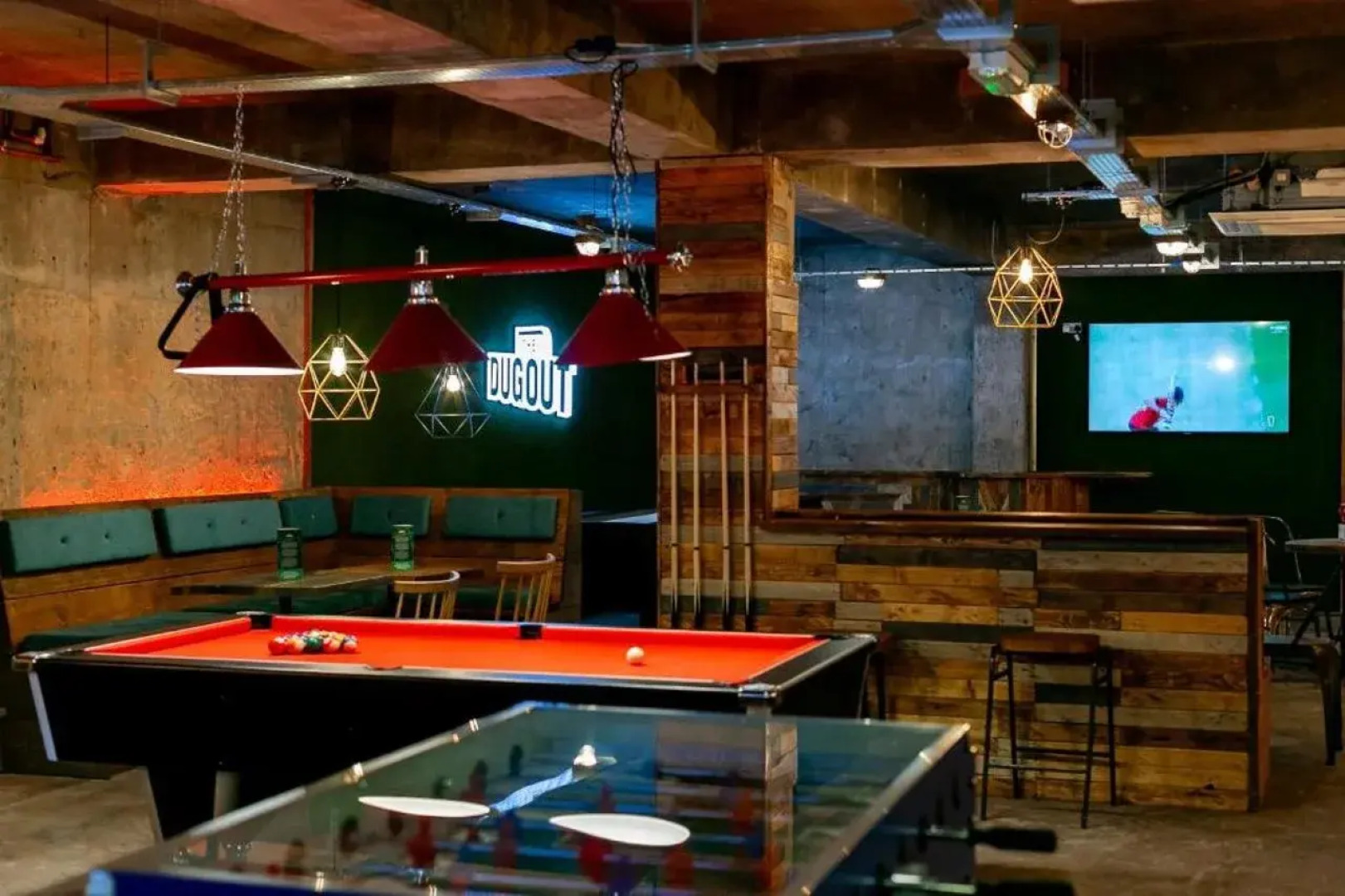 Cedar Court Huddersfield