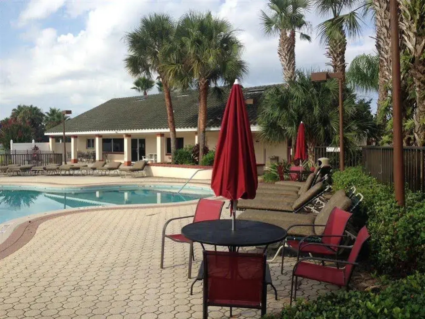 Villages at Mango Key by 1st for Orlando