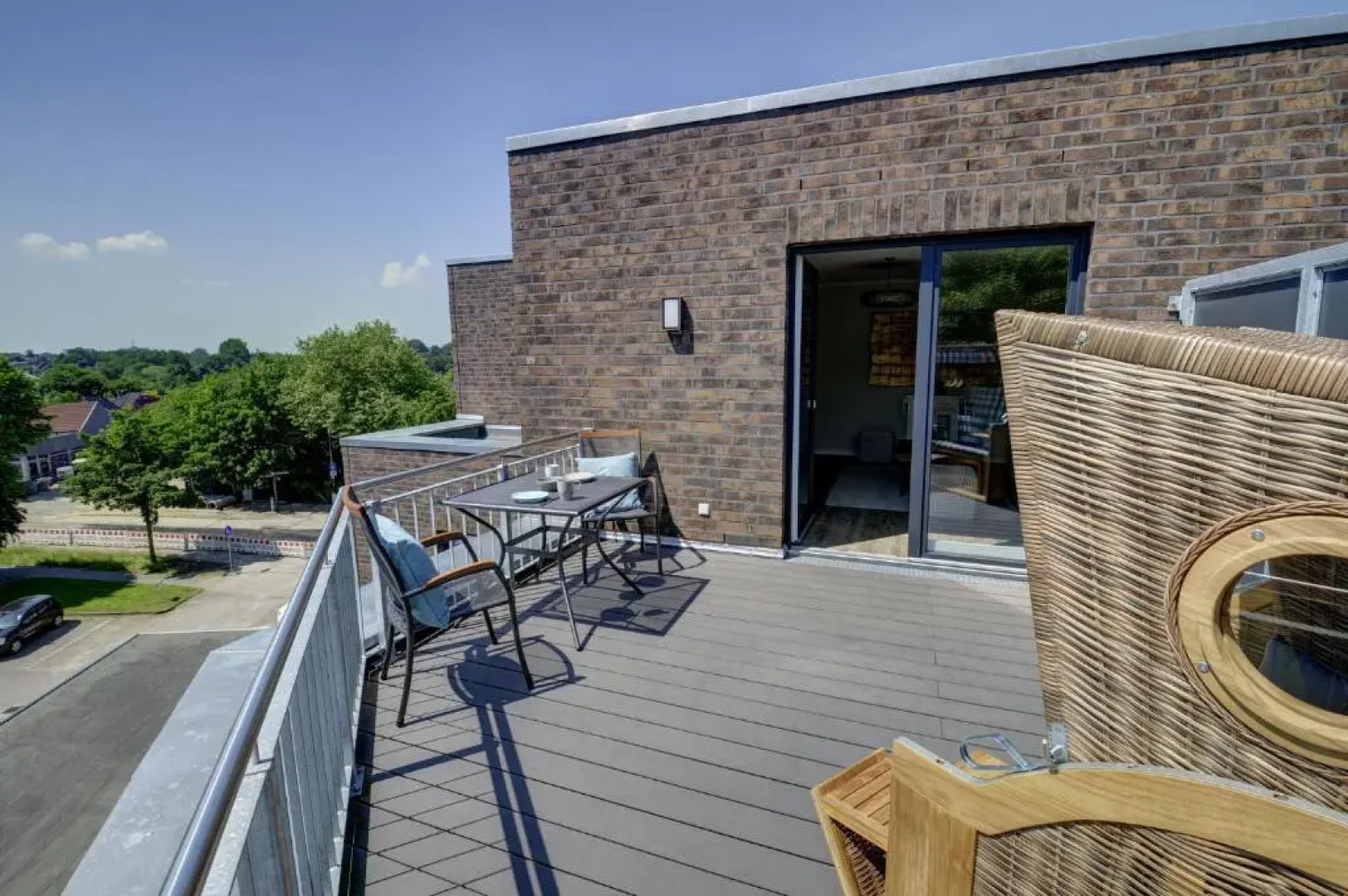 fewo1846 - Seute Deern