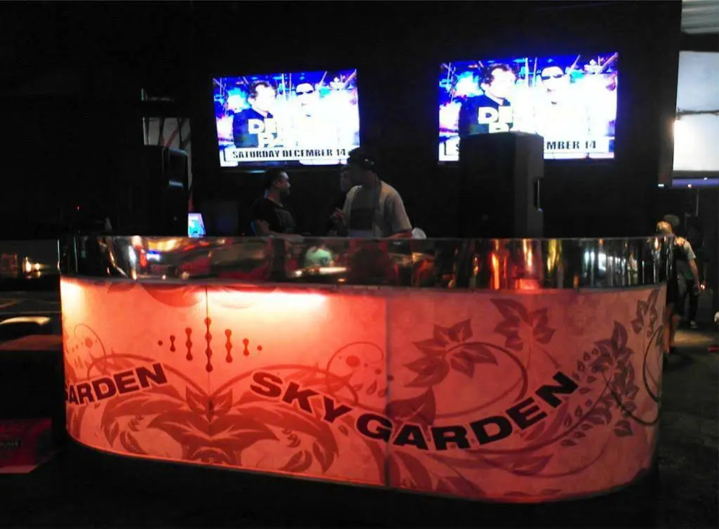 RedDoorz @ Werkudara Legian
