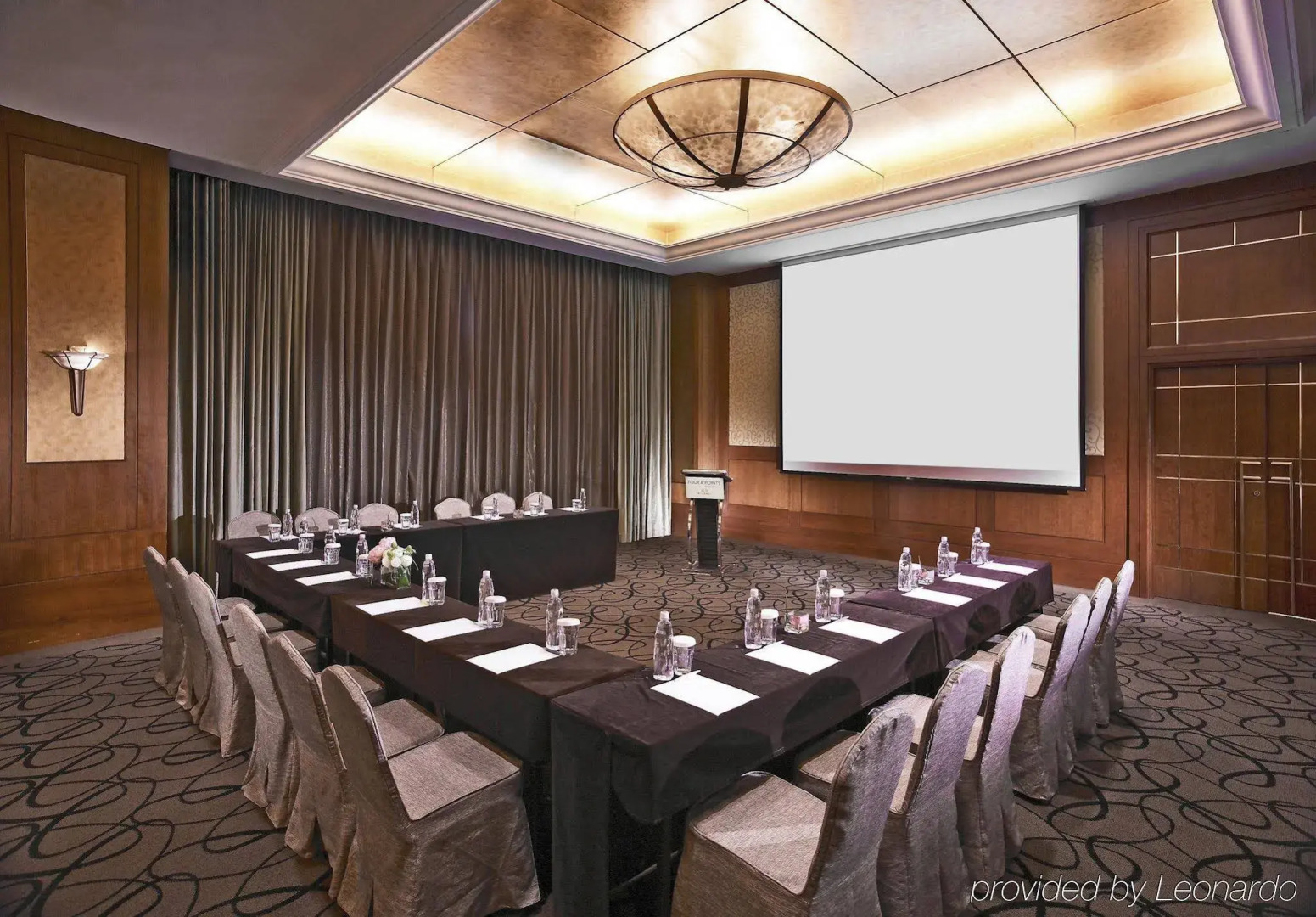 RSL Hotel Taipei Zhonghe