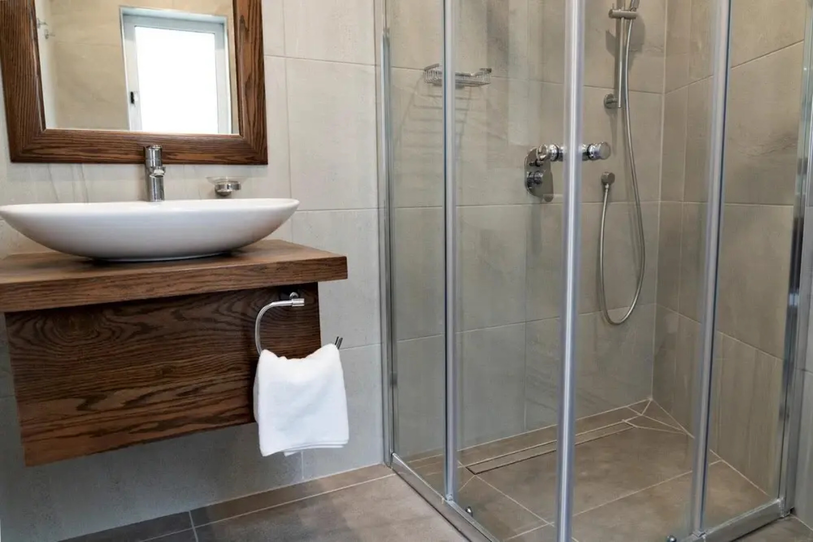 Katarina - Charming 3 Bedroom Townhouse in the Heart of Zejtun