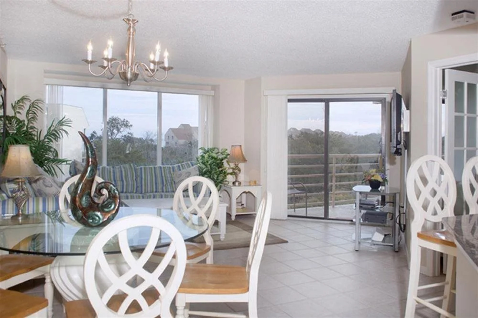 Five Star Properties Hilton Head