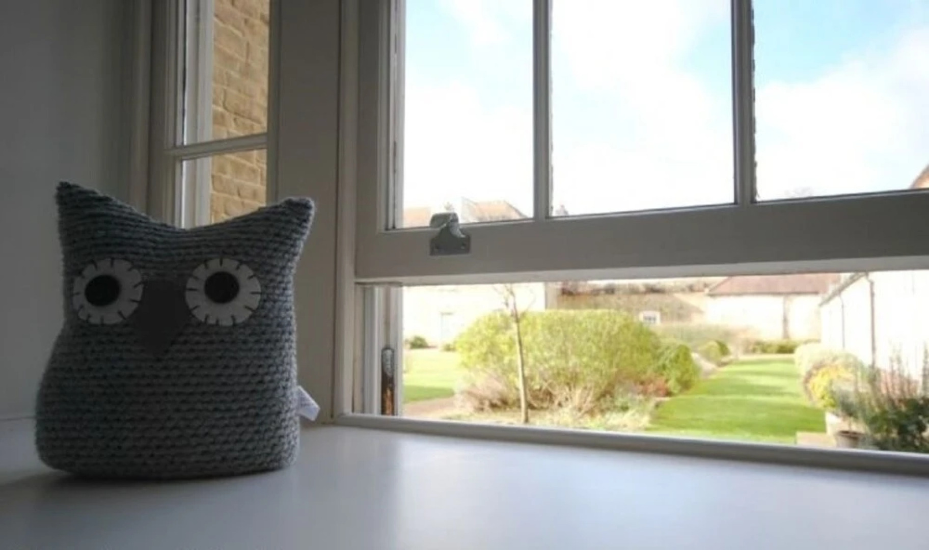 14 Budgenor Lodge, Midhurst