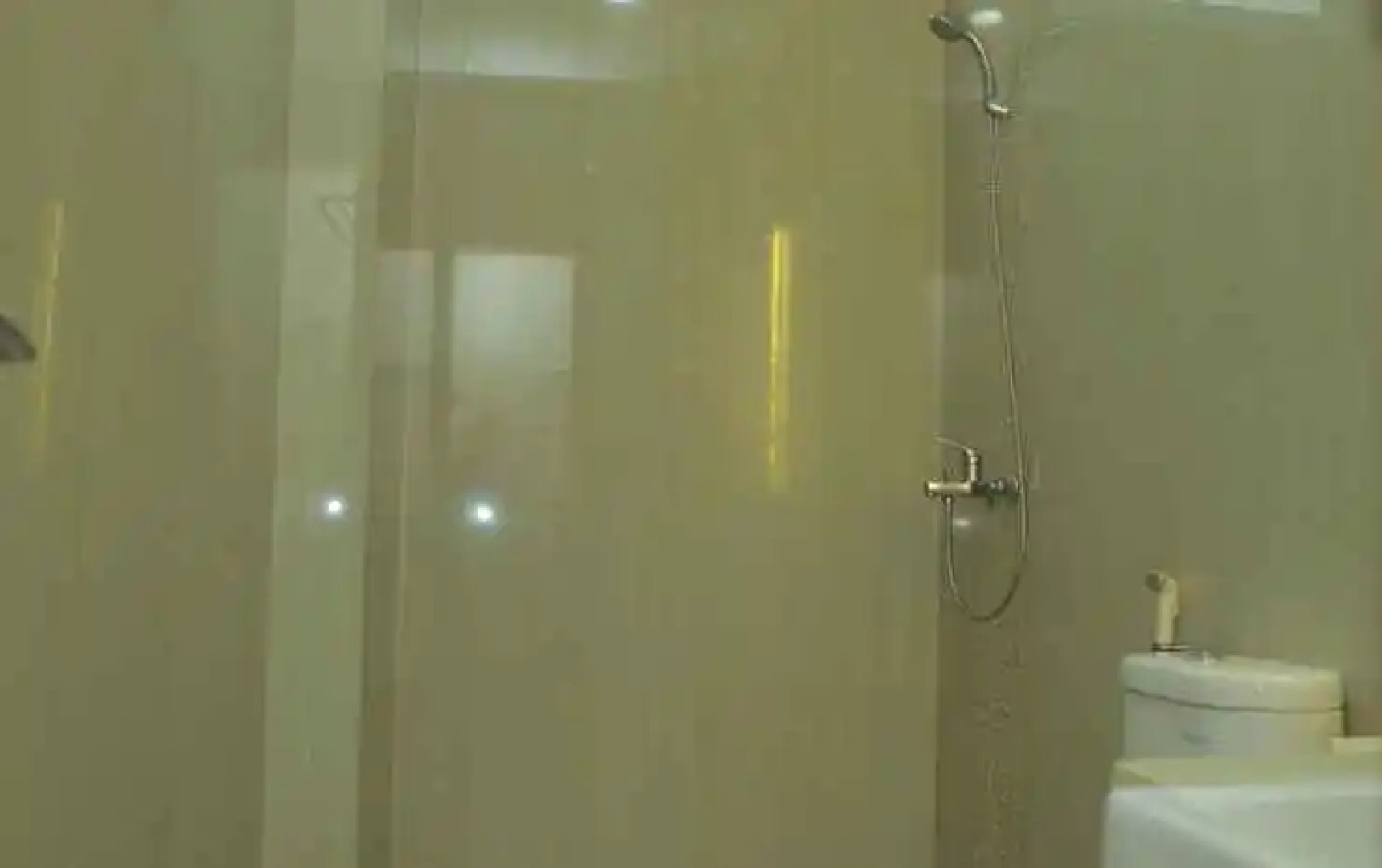 Hotel Mersi Bukittinggi (Hotel Syariah)