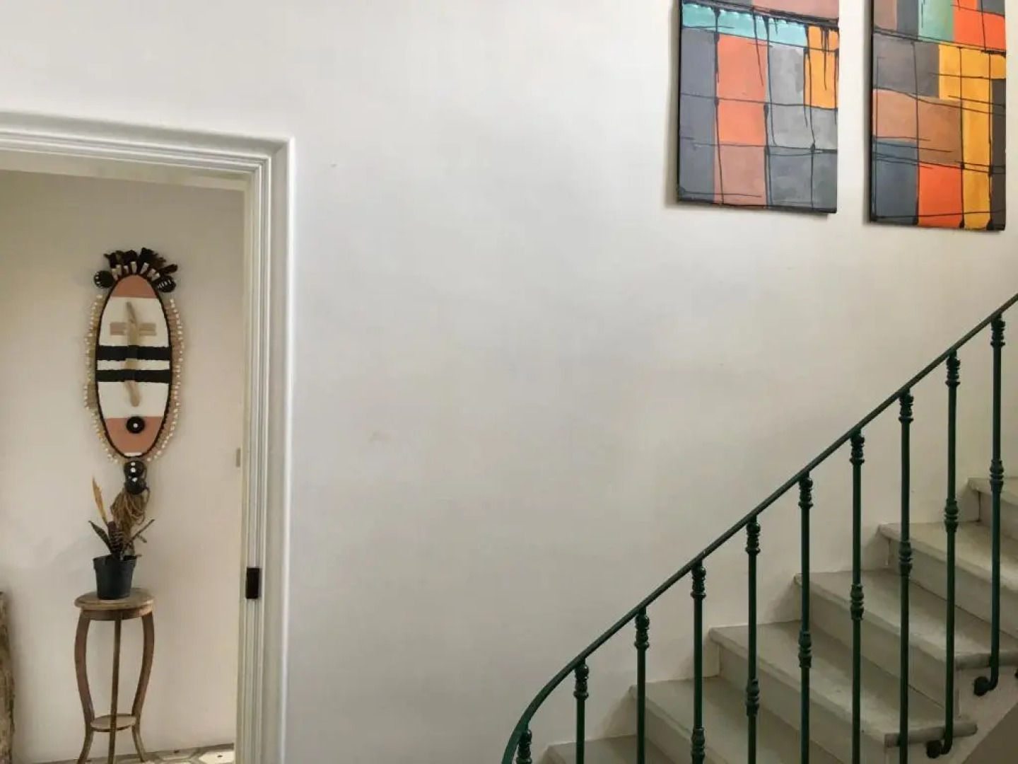 La Casa Deva - Maison d Artistes