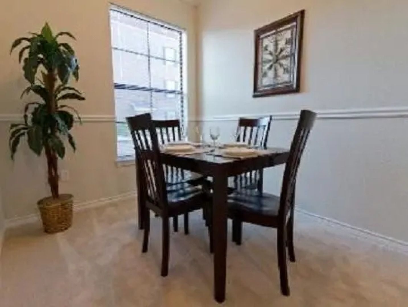 New Longview by ExecuStay (EXEC-MW.NLV-111)