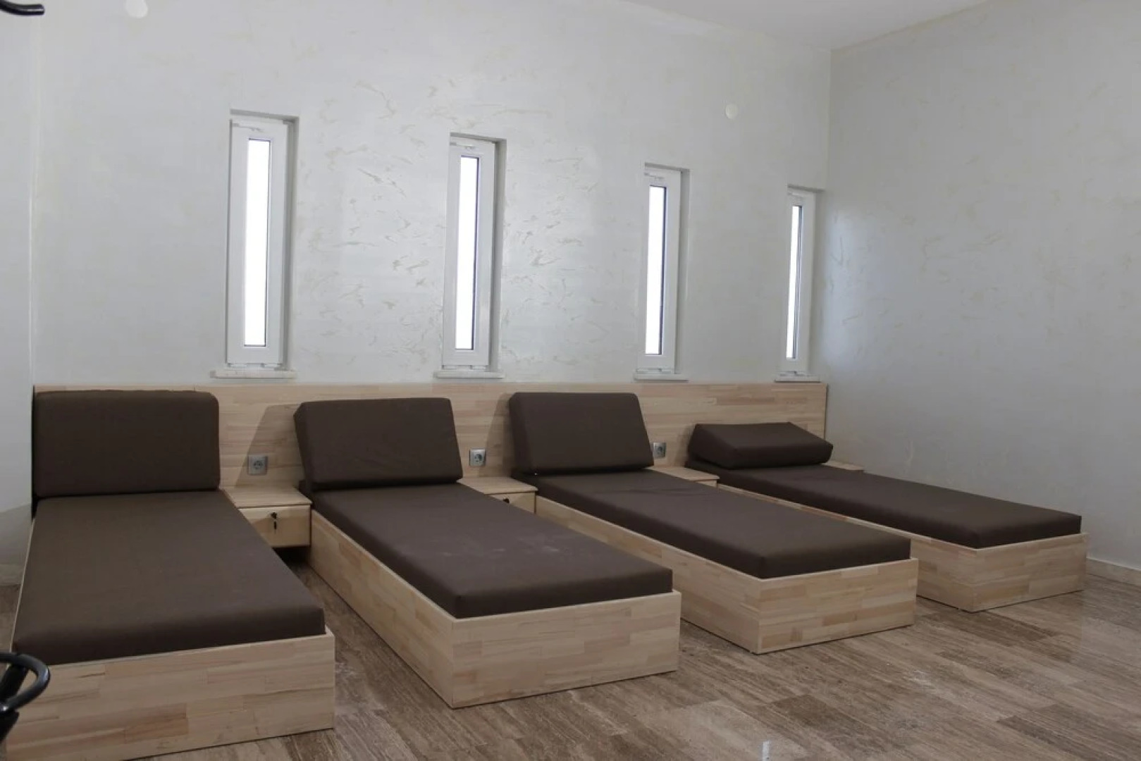 Gayasis Resort Hotel