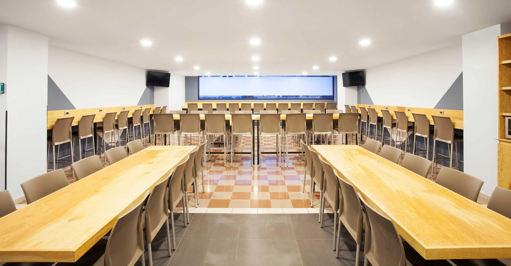 Hotel MX lagunilla CDMX, Trademark Collection by Wyndham