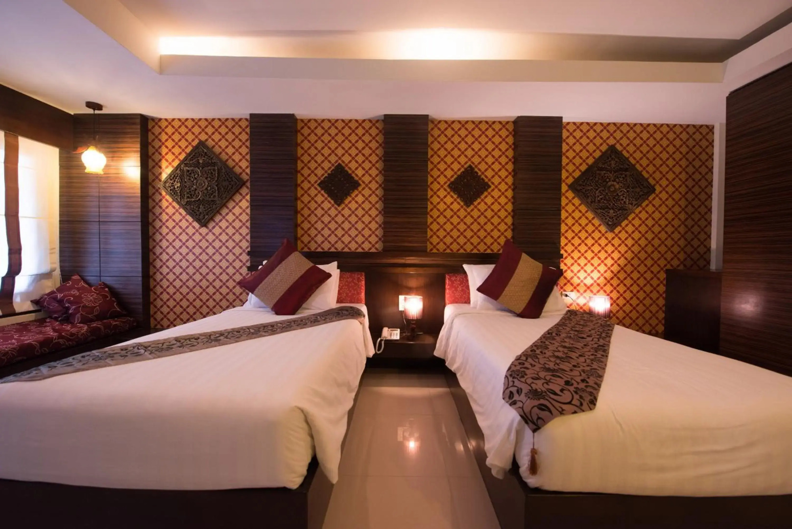 Sita Beach Resort Koh Lipe