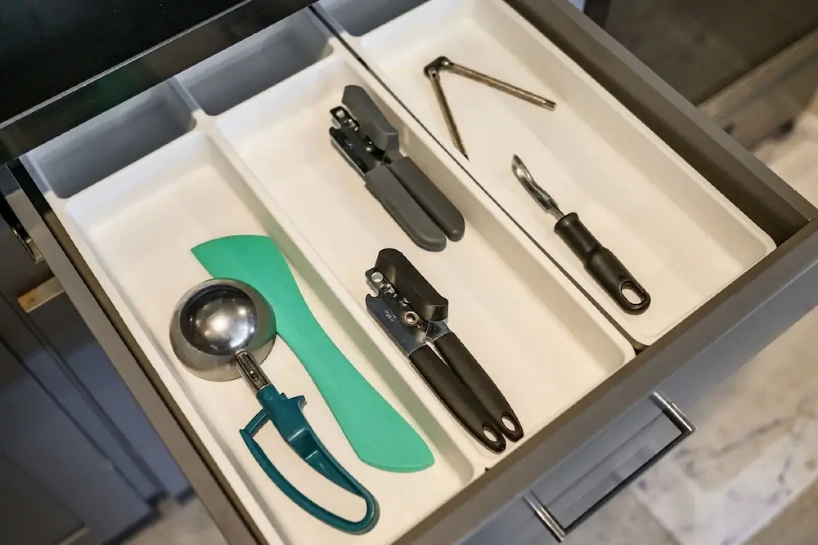 Spacious Family Friendly House in Central Location