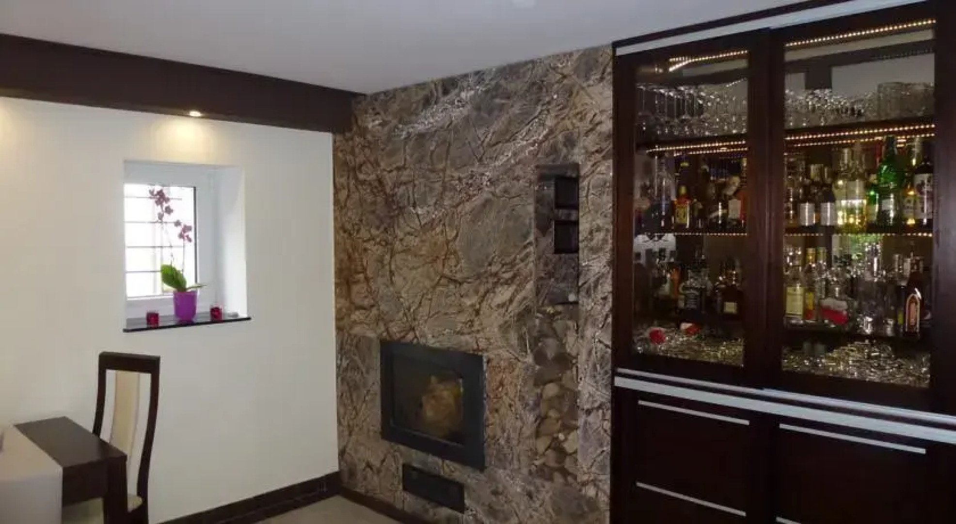 Pensjonat Przy Zamku