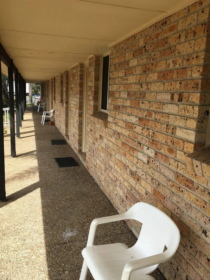 Lakeview Hotel Motel