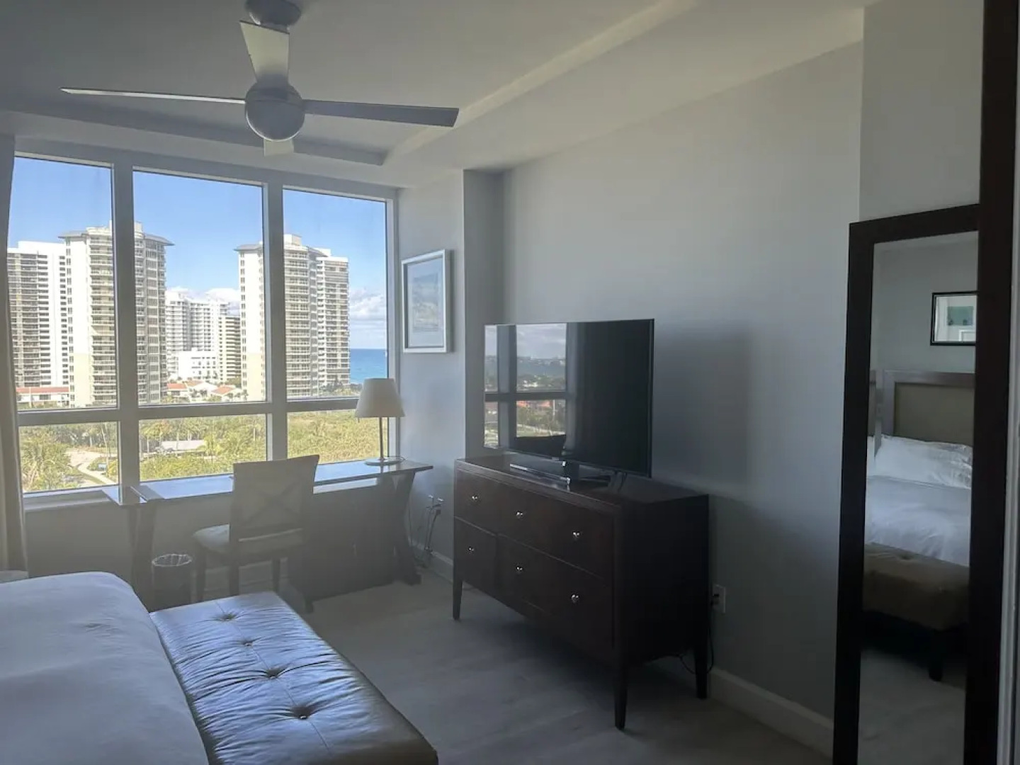 Singer Island Resort & Spa Private Owner