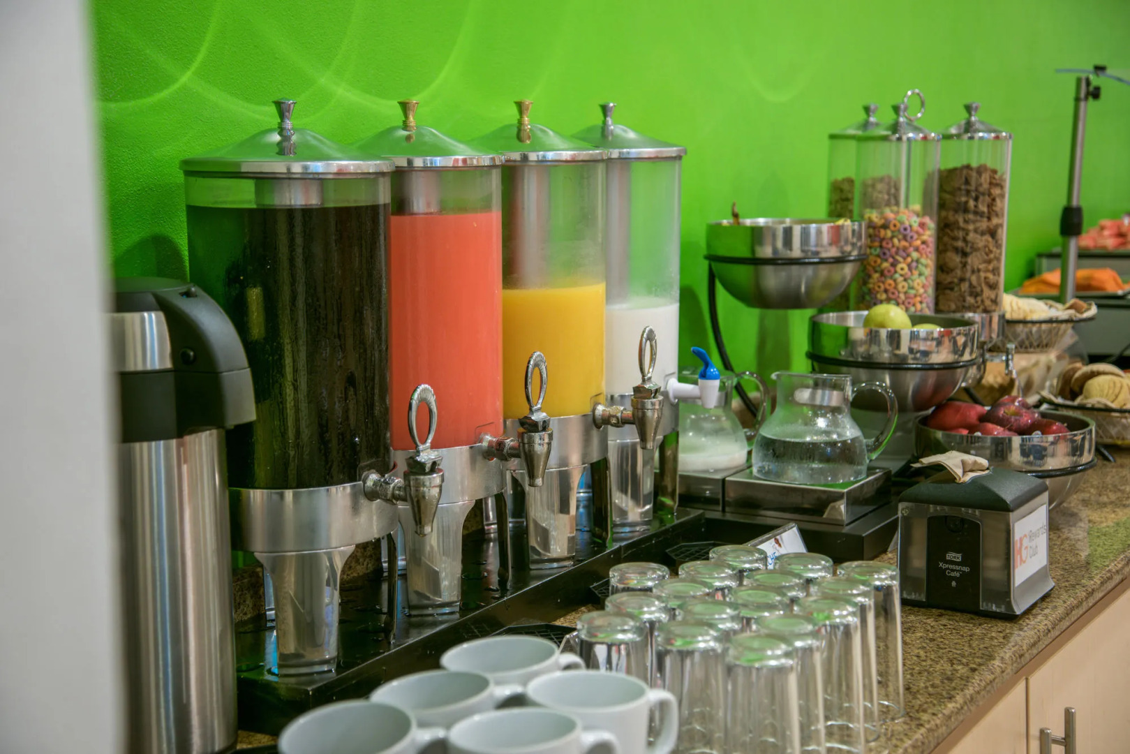 Holiday Inn Express Manzanillo by IHG