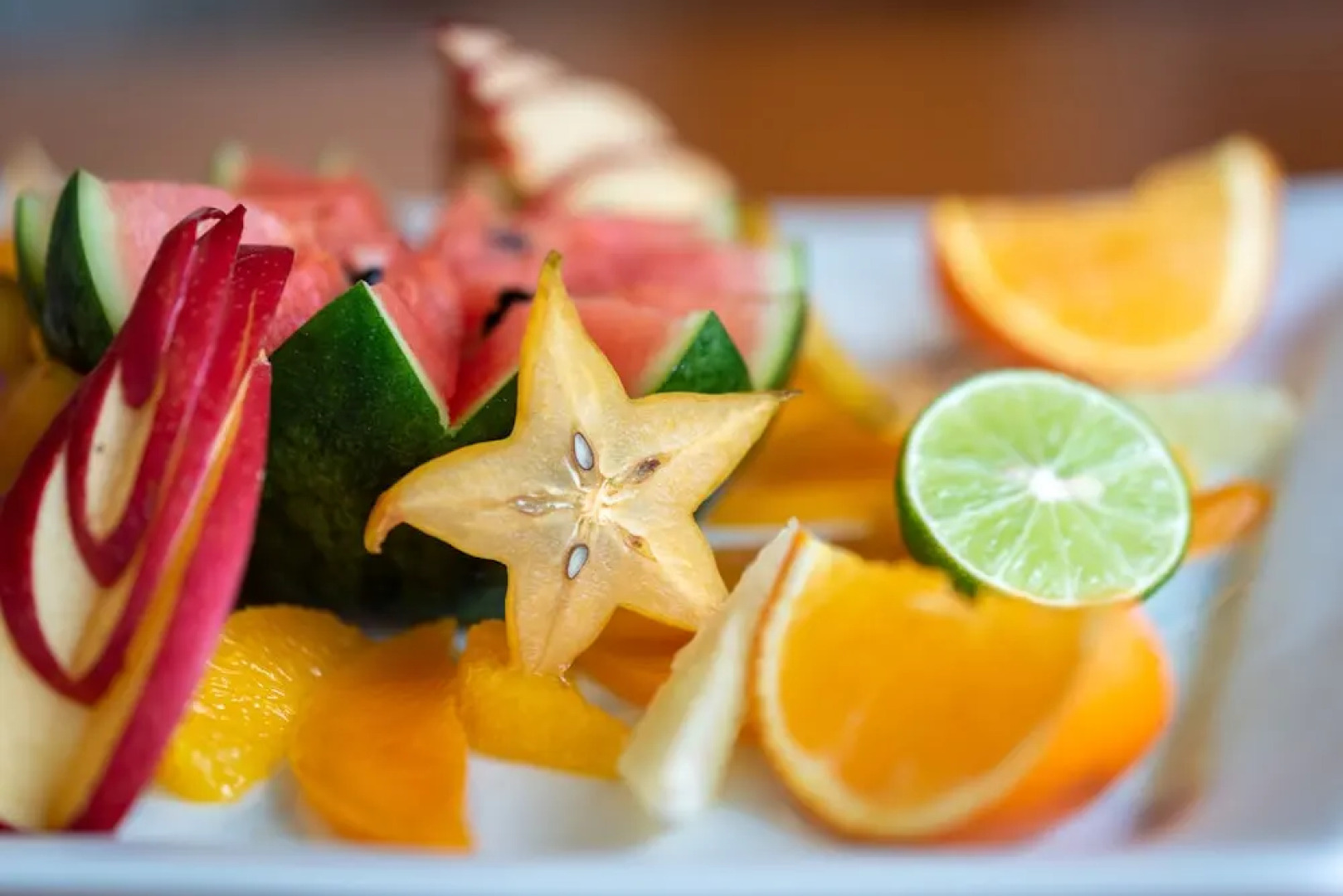 Le Nuku Hiva by Pearl Resorts