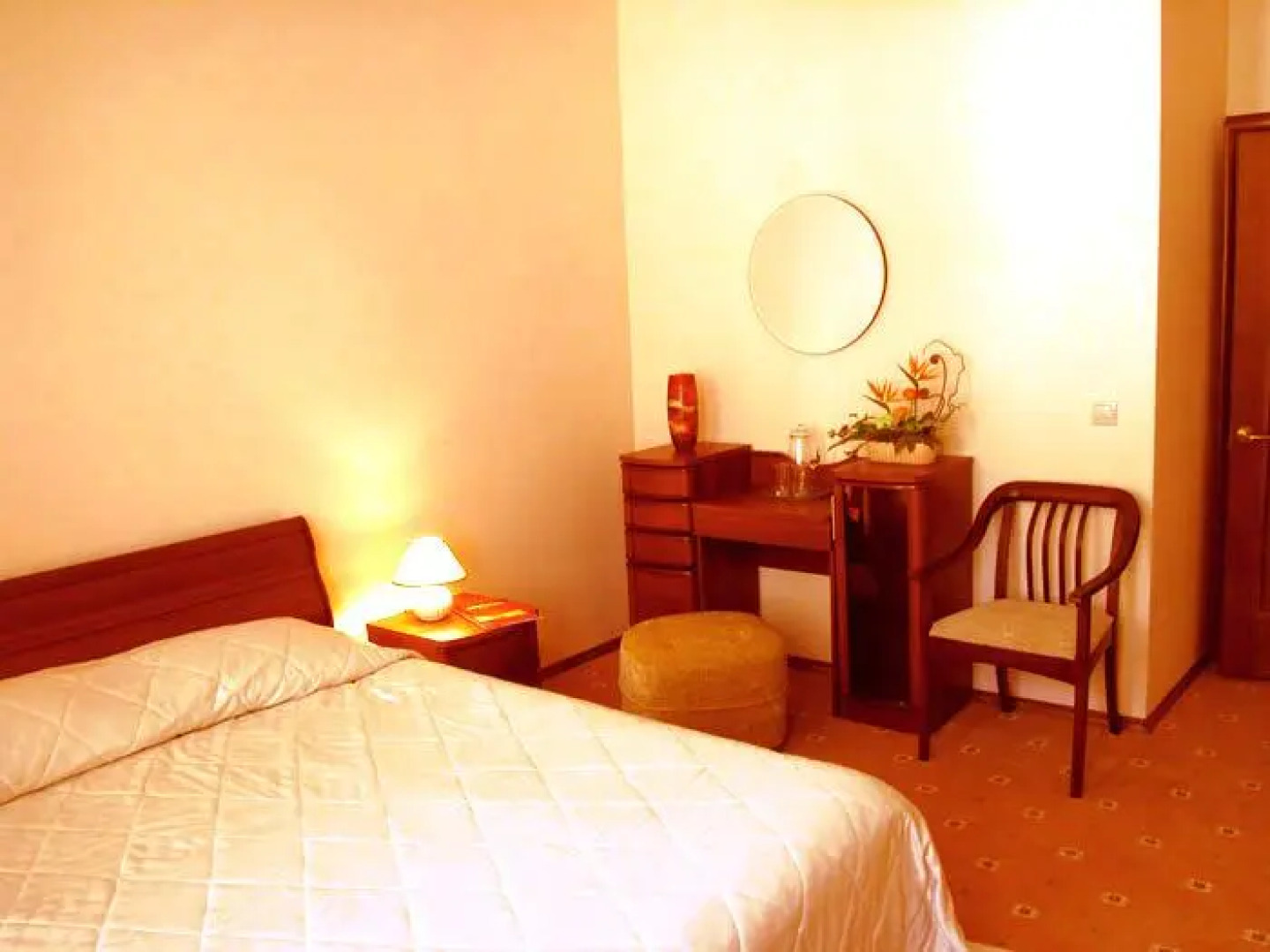 Дворянская