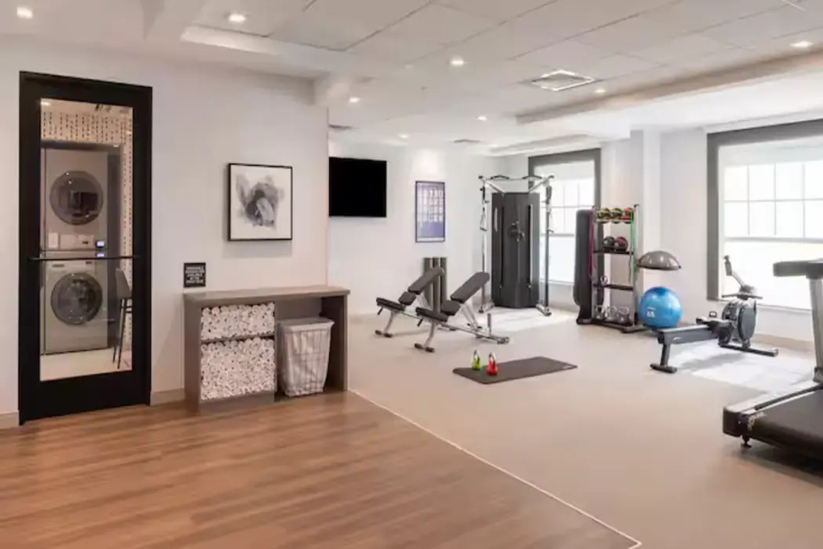 Home2 Suites By Hilton Kittery