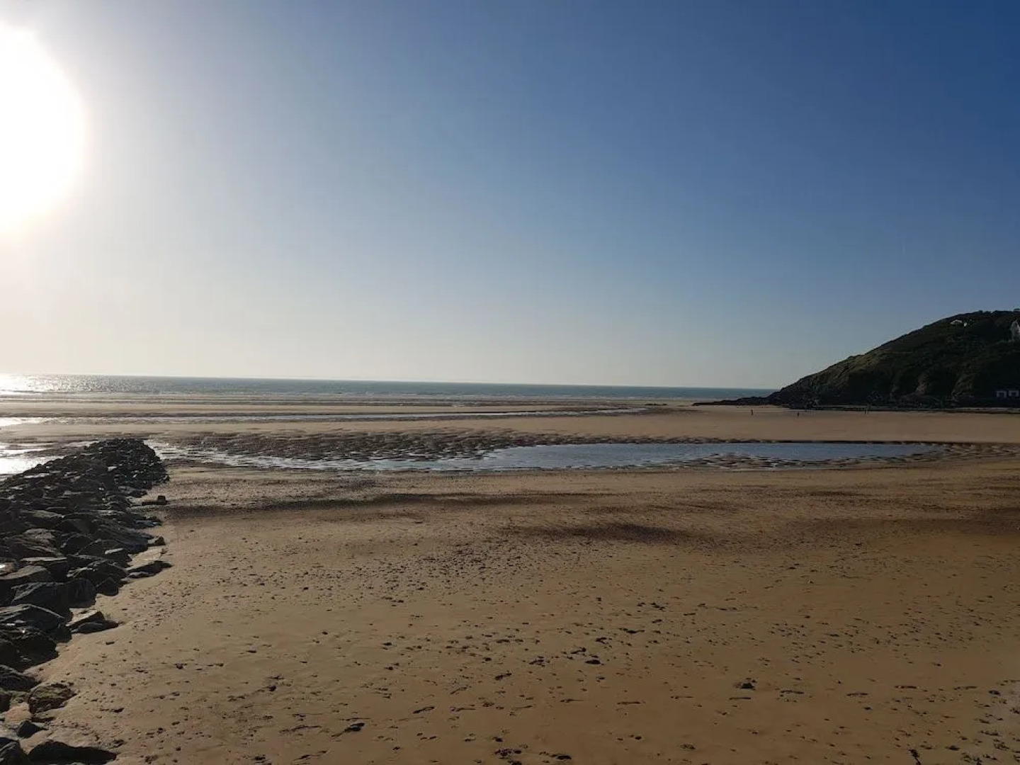 Le Chateau de Bricquebec