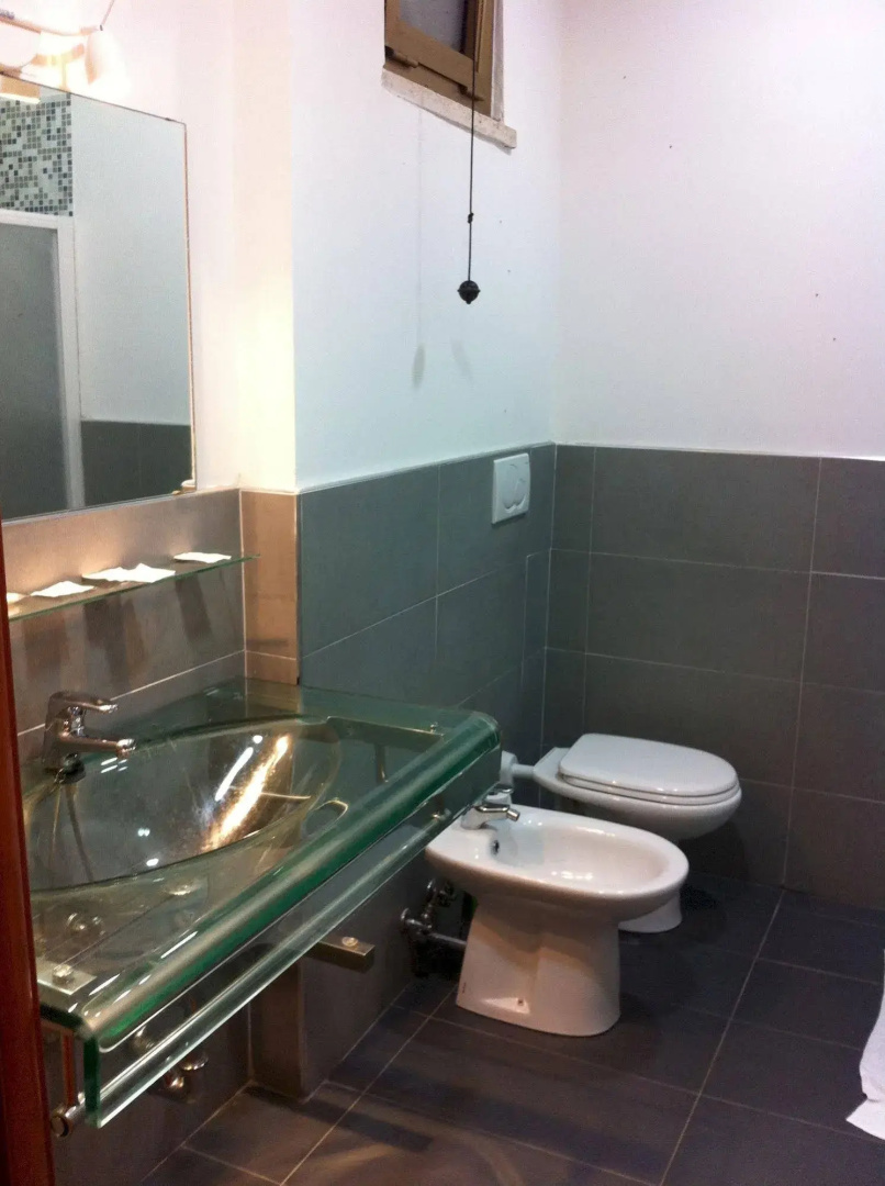 Hotel Bottaccio