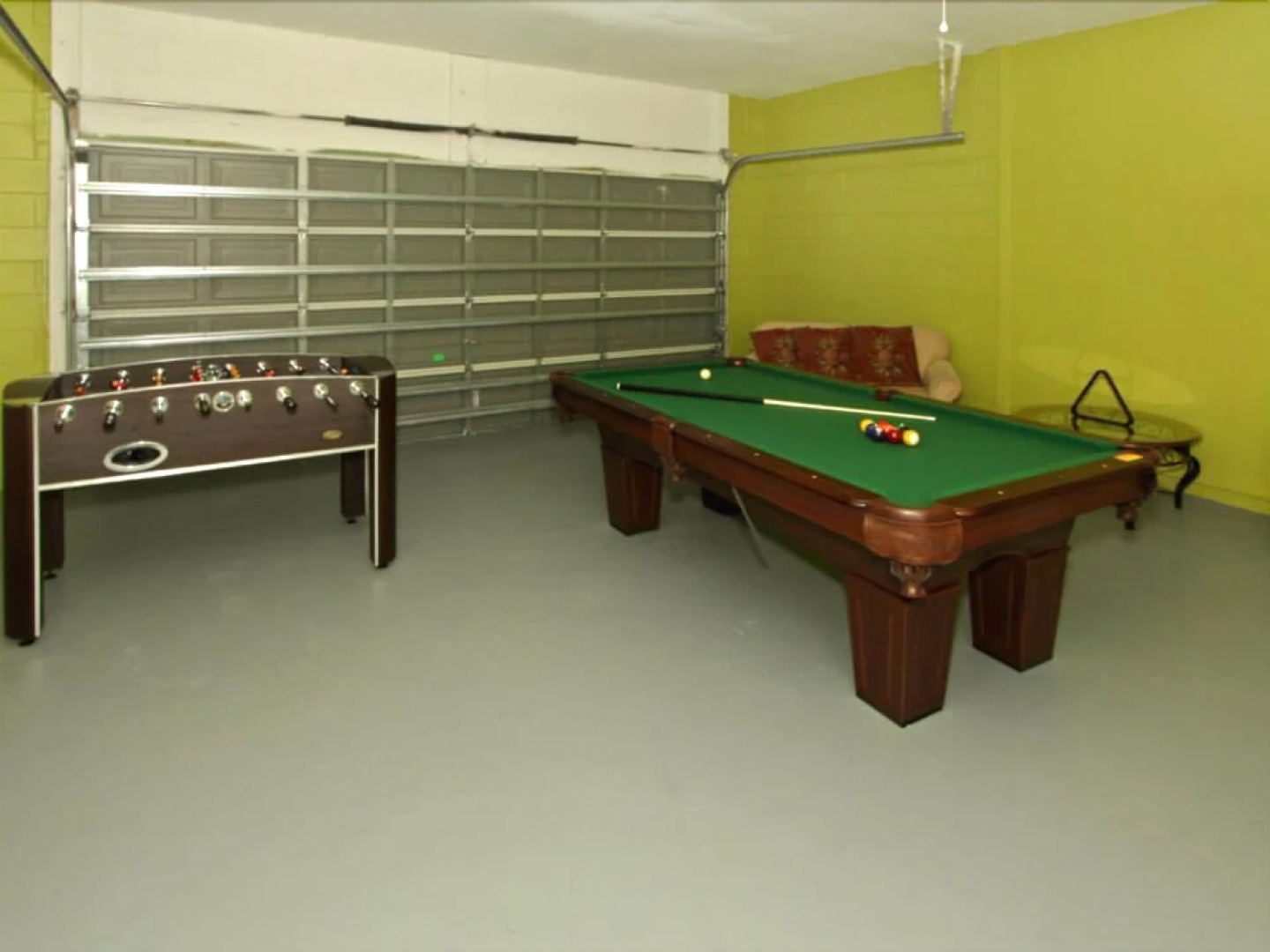 Orlando Vacation Rental Homes